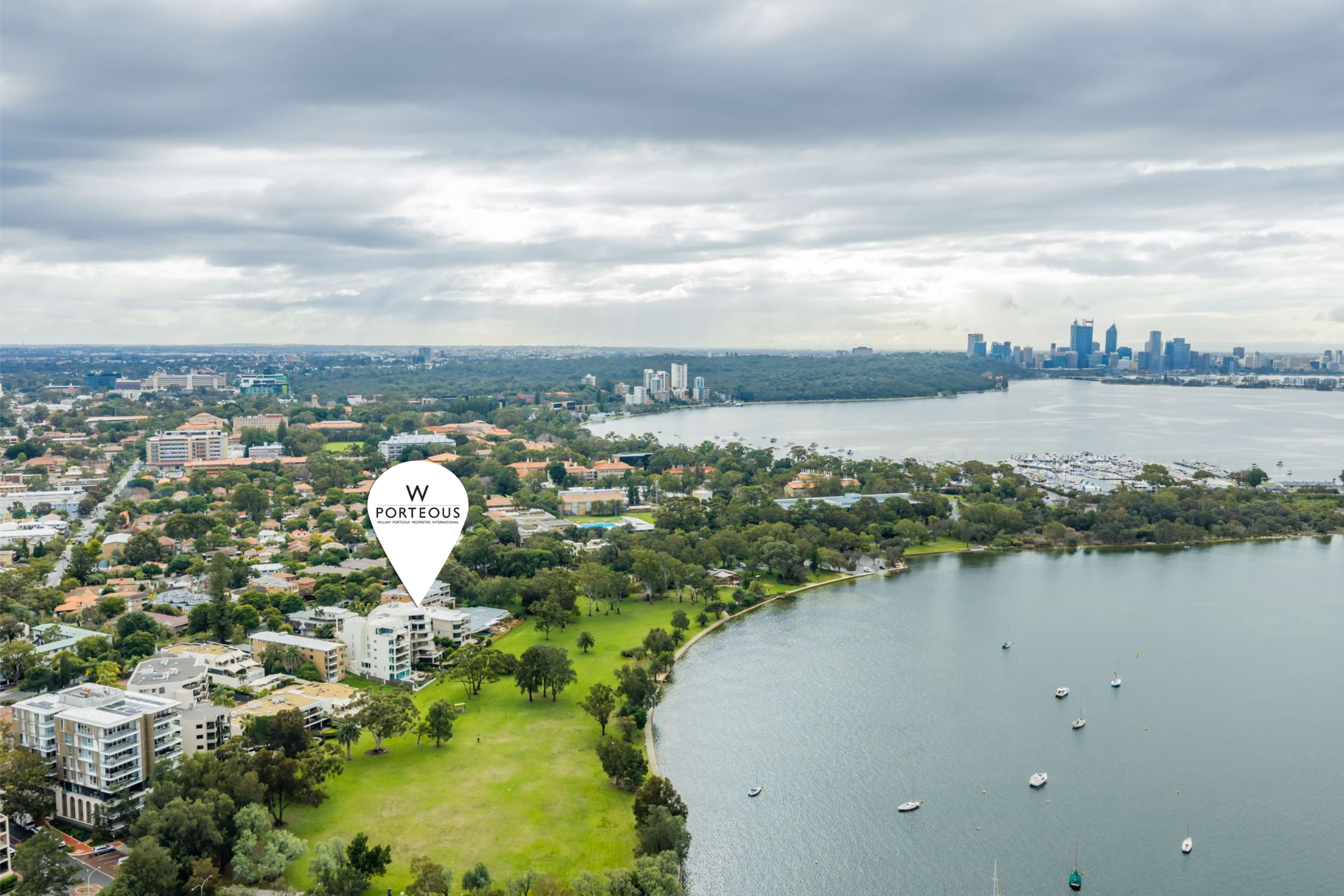 4/14 The Avenue, CRAWLEY WA 6009, photo 30
