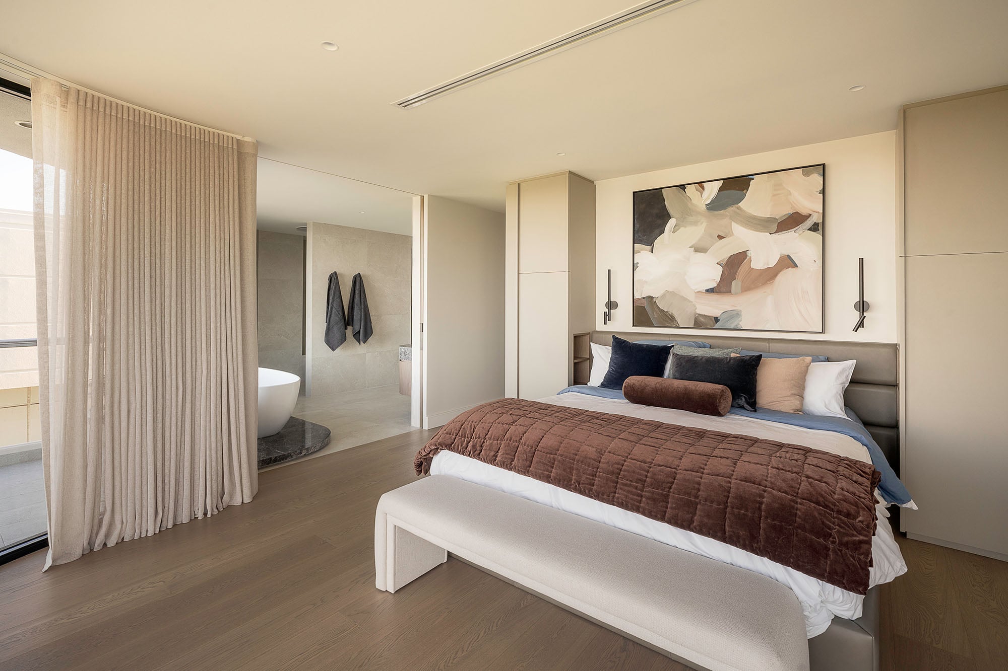 4/14 The Avenue, CRAWLEY WA 6009, photo 18