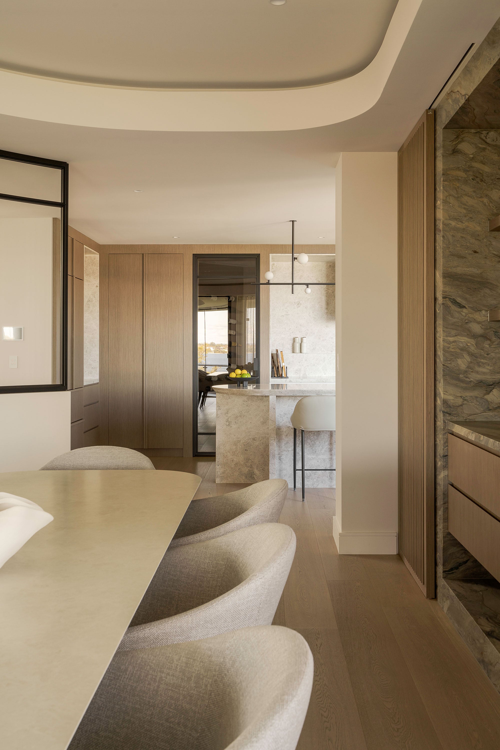 4/14 The Avenue, CRAWLEY WA 6009, photo 12
