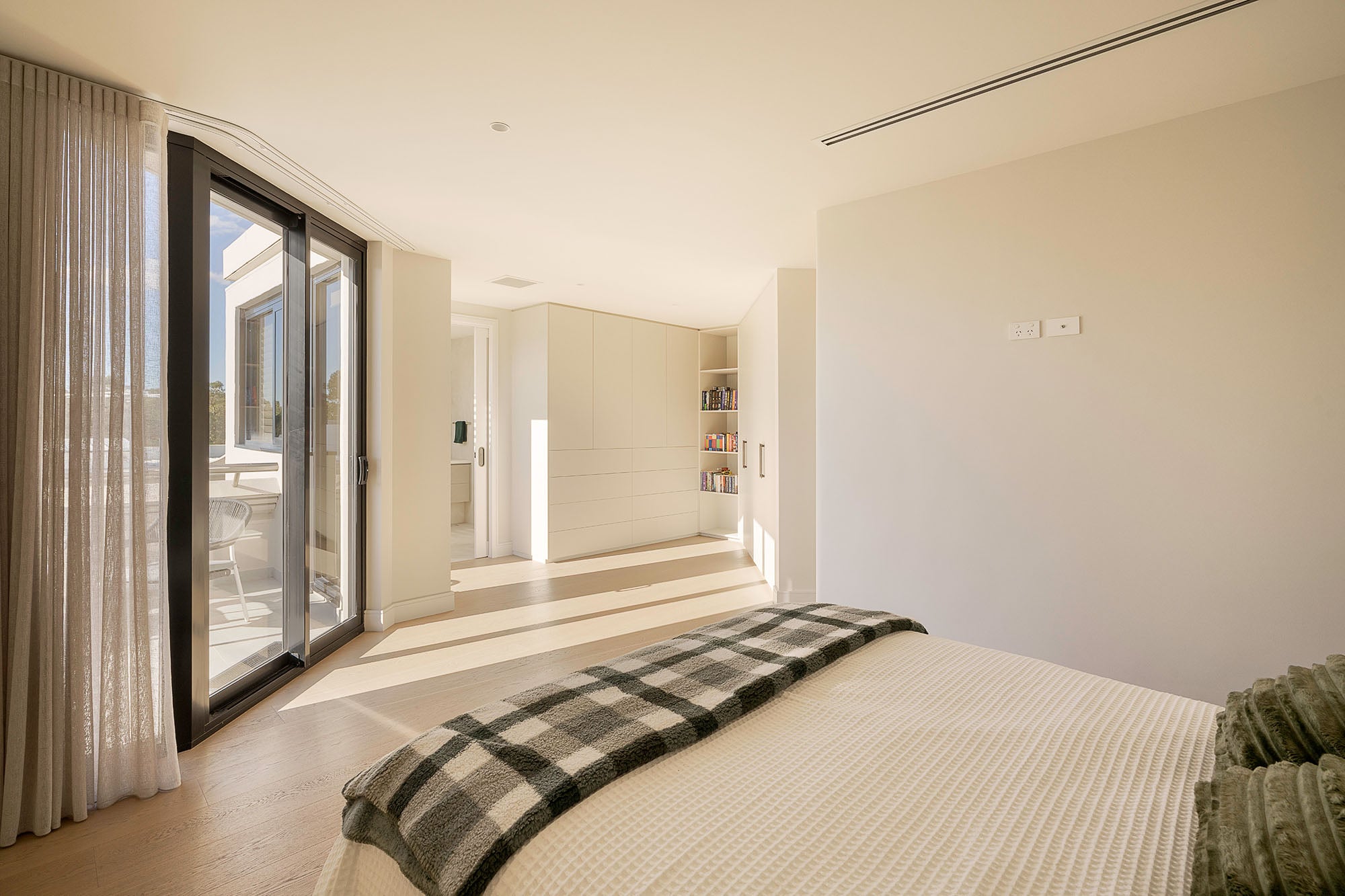 4/14 The Avenue, CRAWLEY WA 6009, photo 26