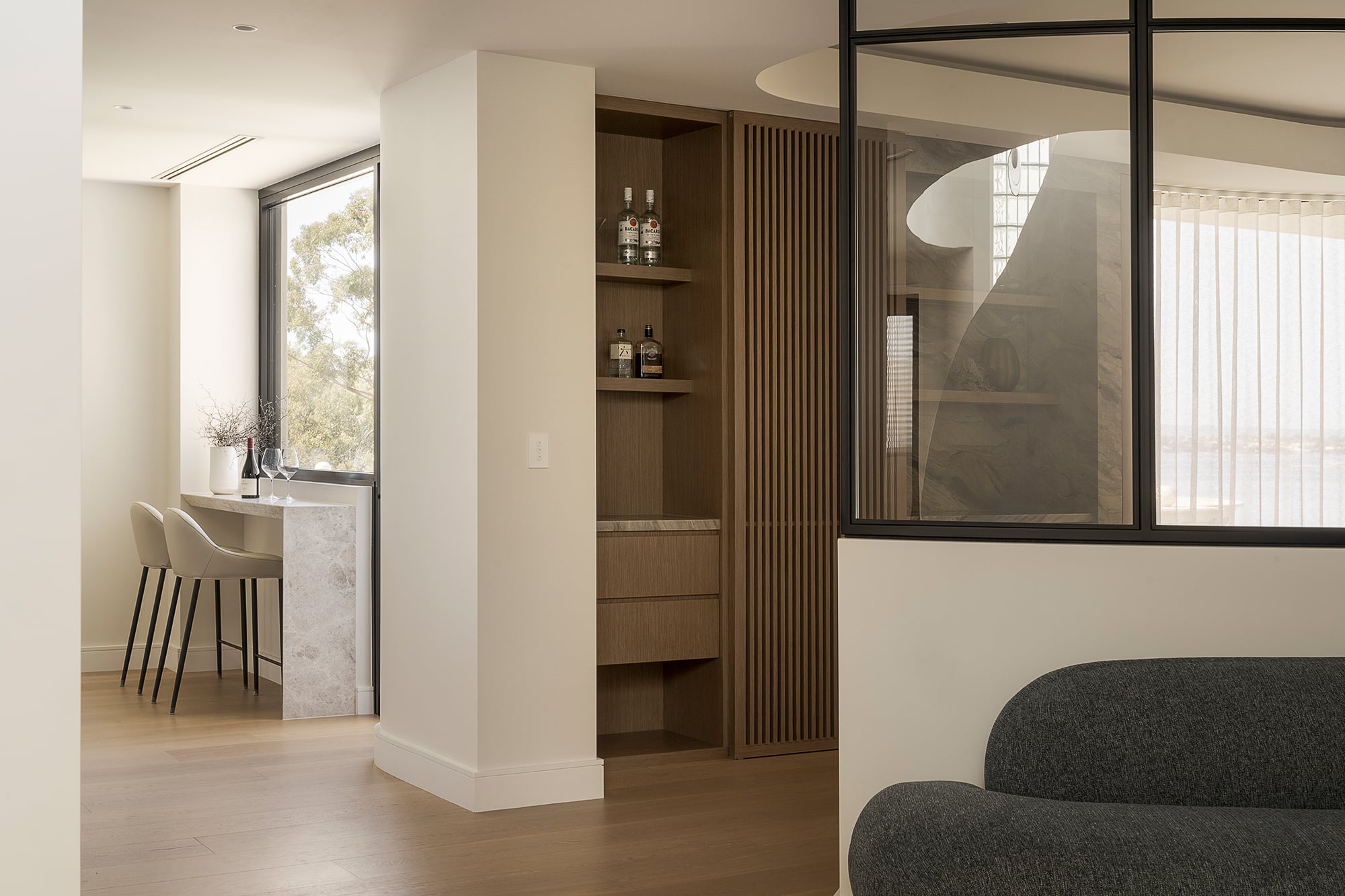 4/14 The Avenue, CRAWLEY WA 6009, photo 13