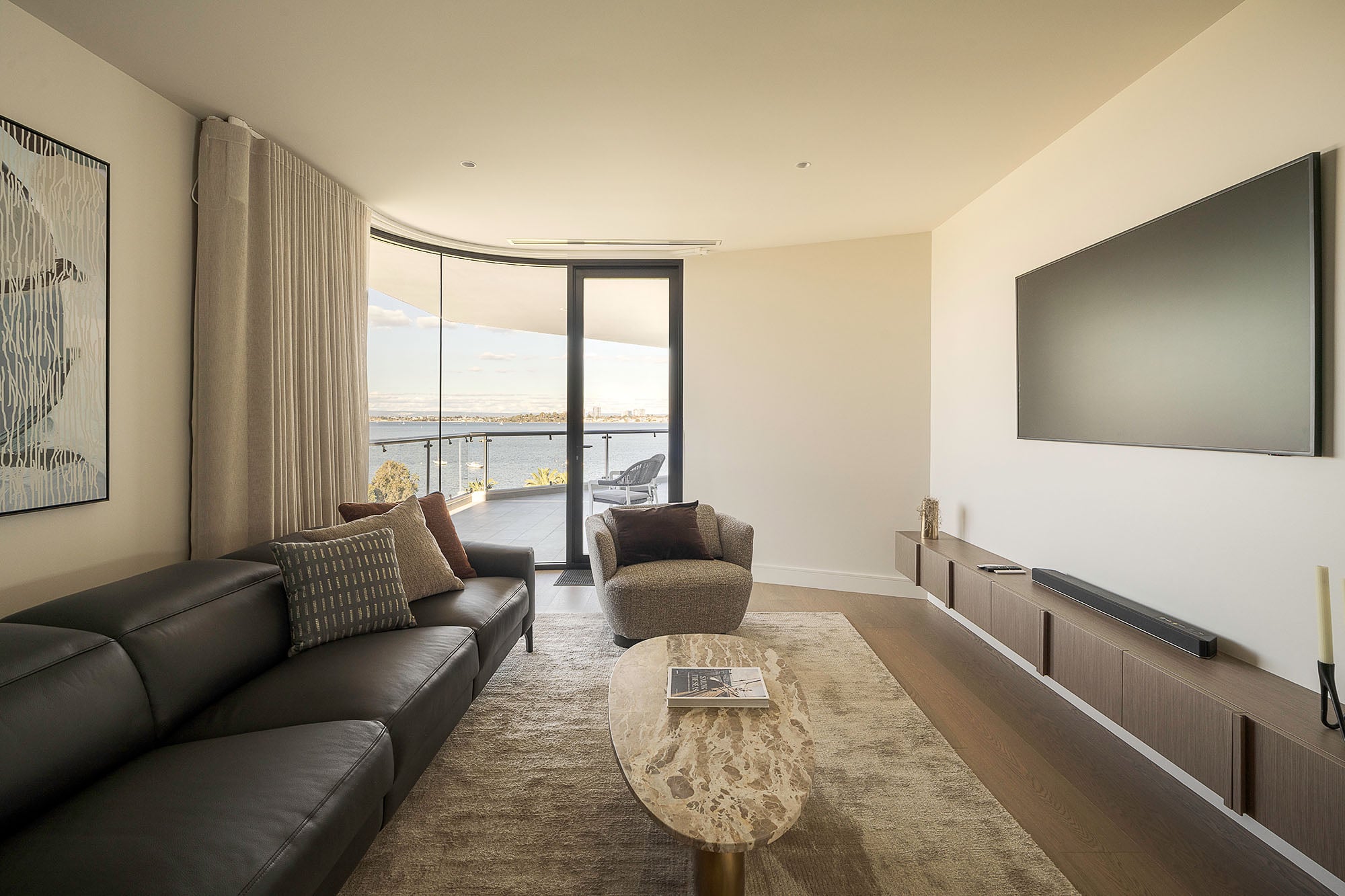4/14 The Avenue, CRAWLEY WA 6009, photo 21