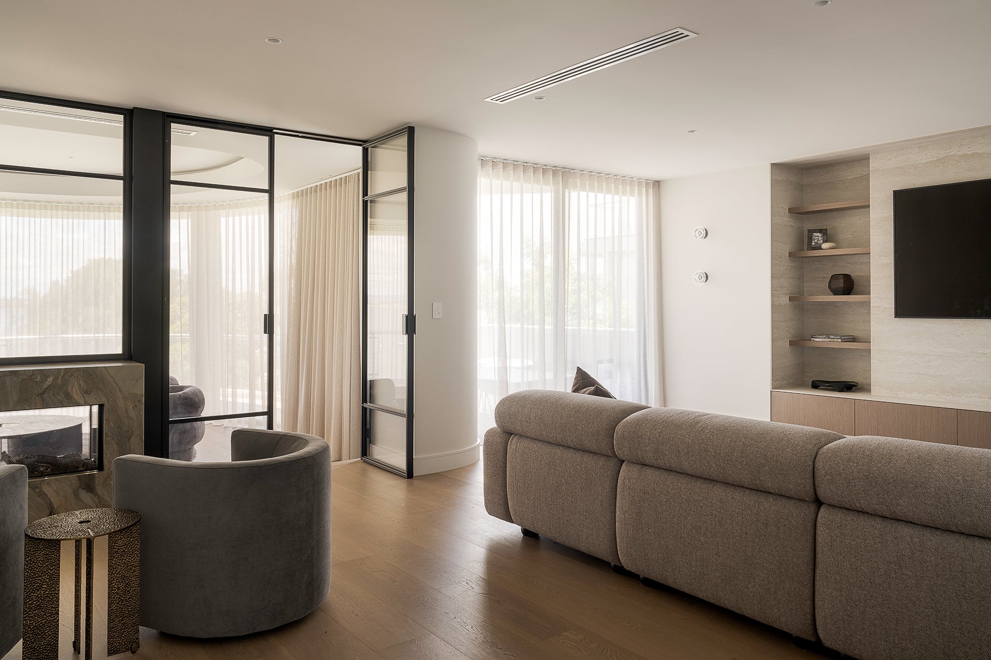 4/14 The Avenue, CRAWLEY WA 6009, photo 25
