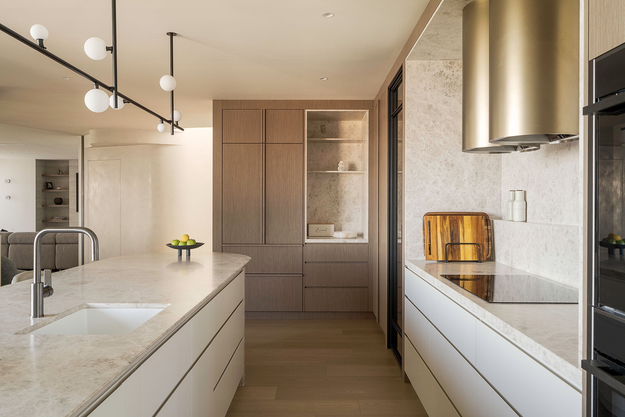 4/14 The Avenue, CRAWLEY WA 6009, photo 6