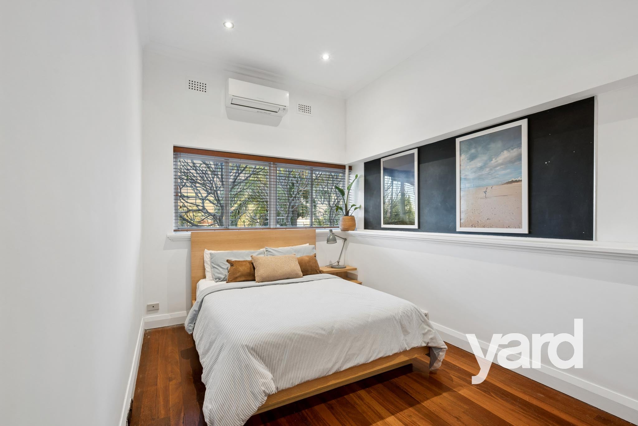 12 View Terrace, EAST FREMANTLE WA 6158, photo 15