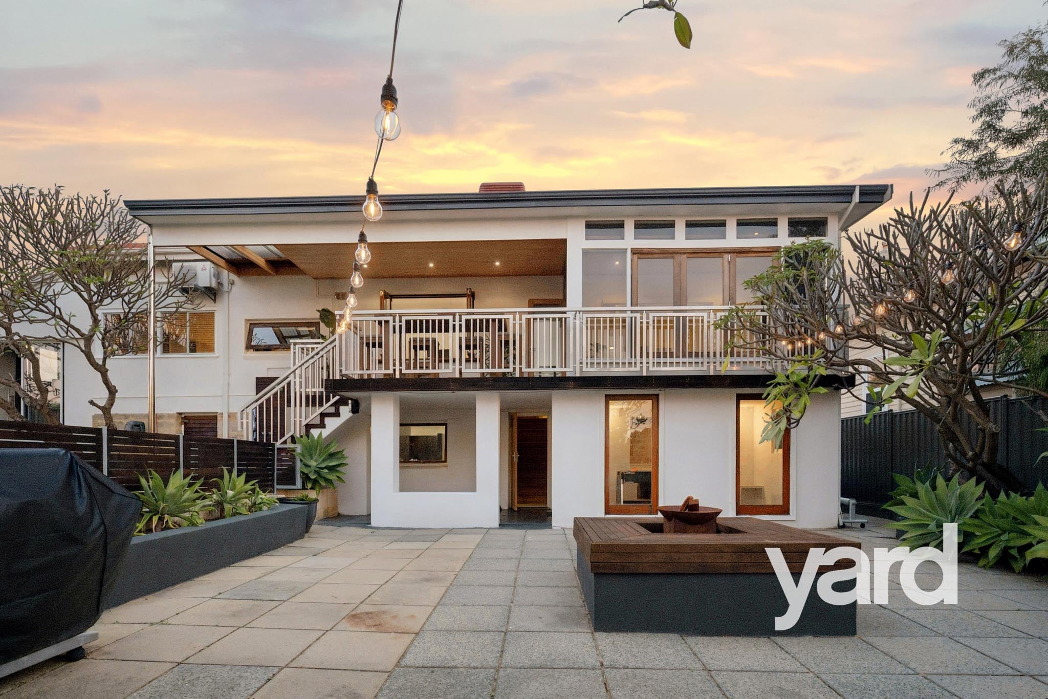 12 View Terrace, EAST FREMANTLE WA 6158, photo 25