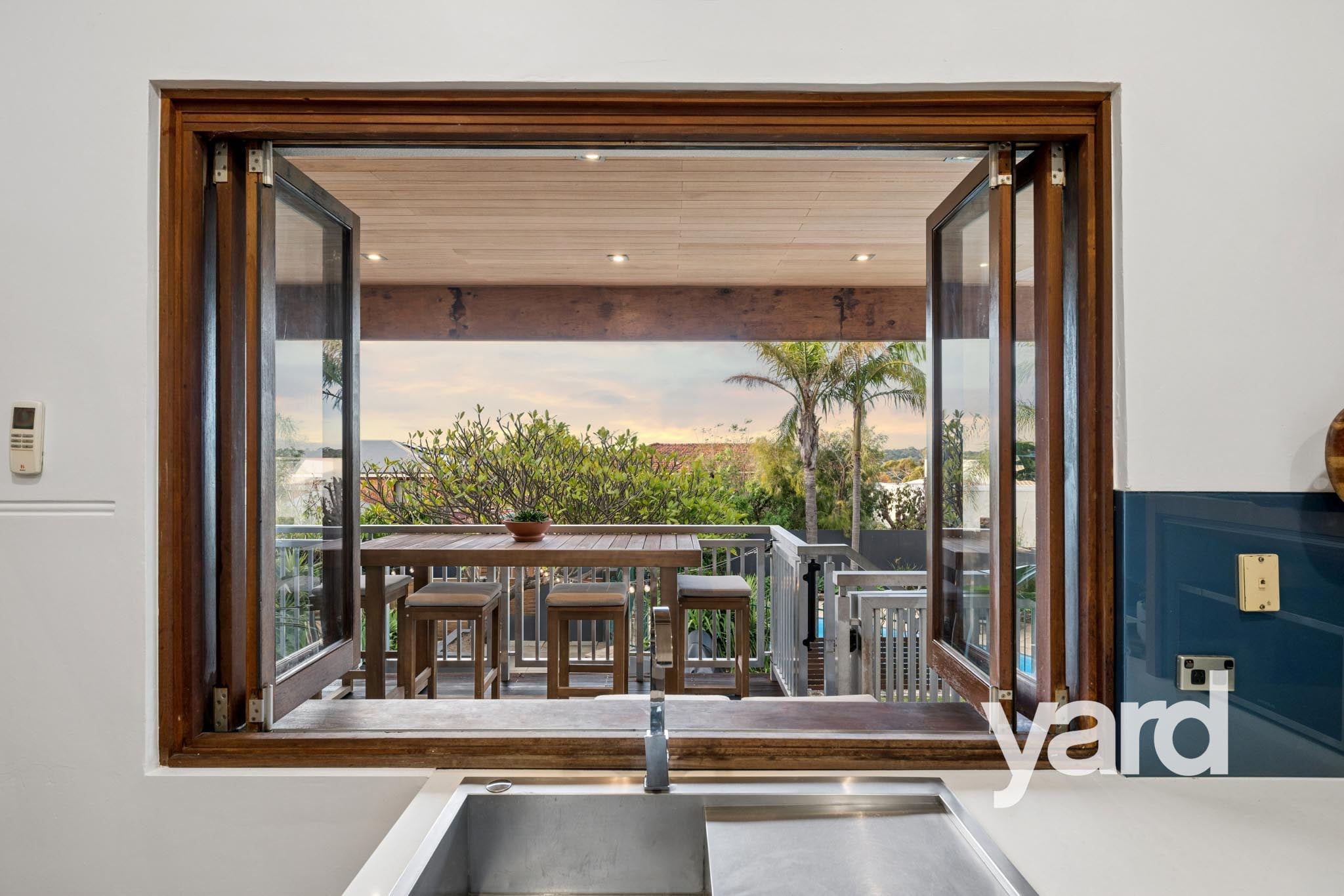 12 View Terrace, EAST FREMANTLE WA 6158, photo 8