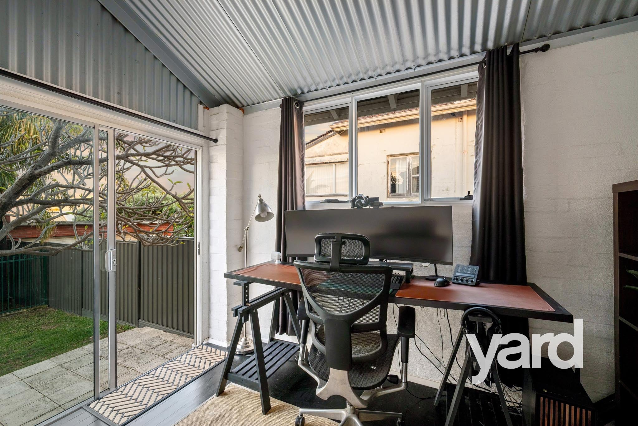 12 View Terrace, EAST FREMANTLE WA 6158, photo 22