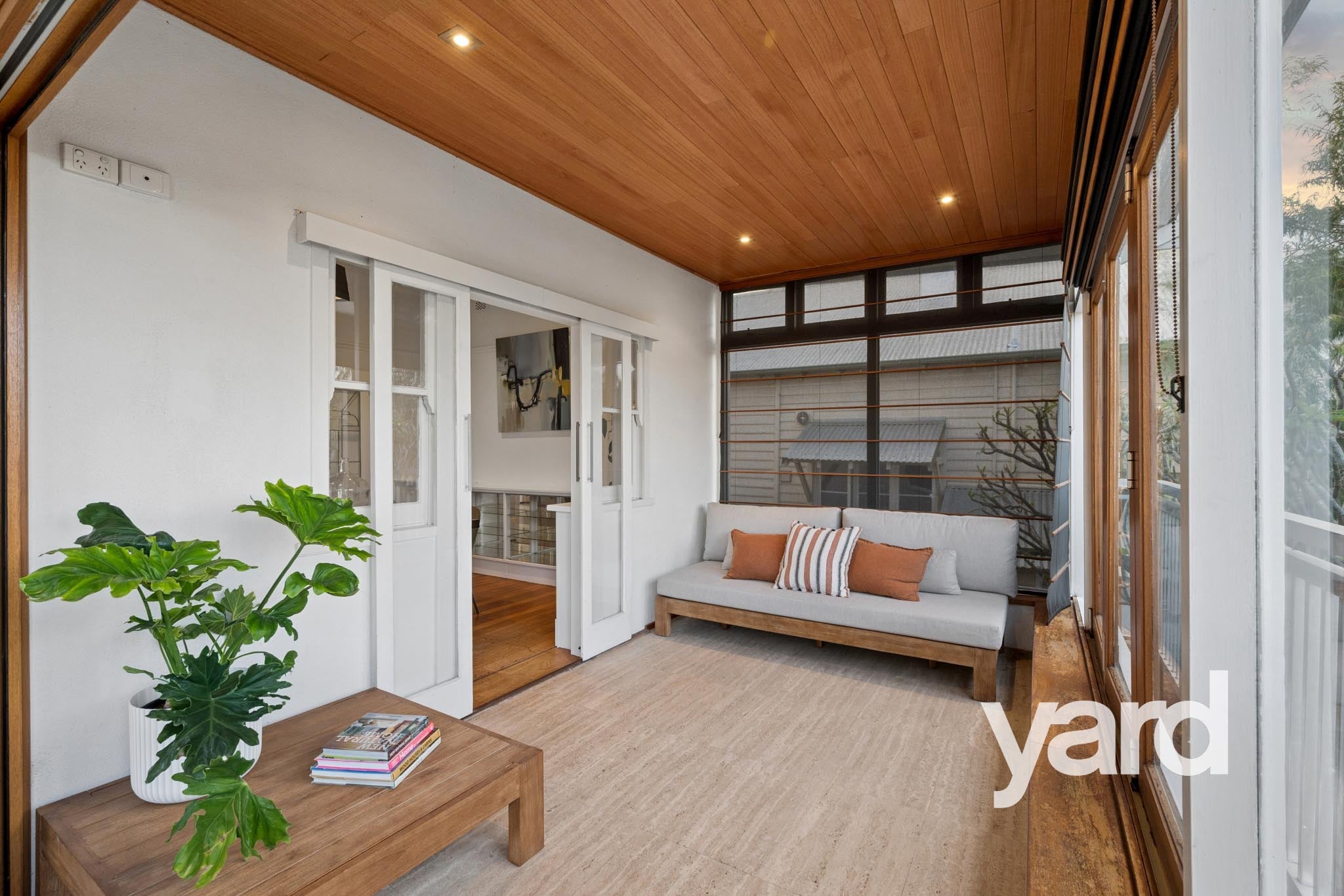 12 View Terrace, EAST FREMANTLE WA 6158, photo 9