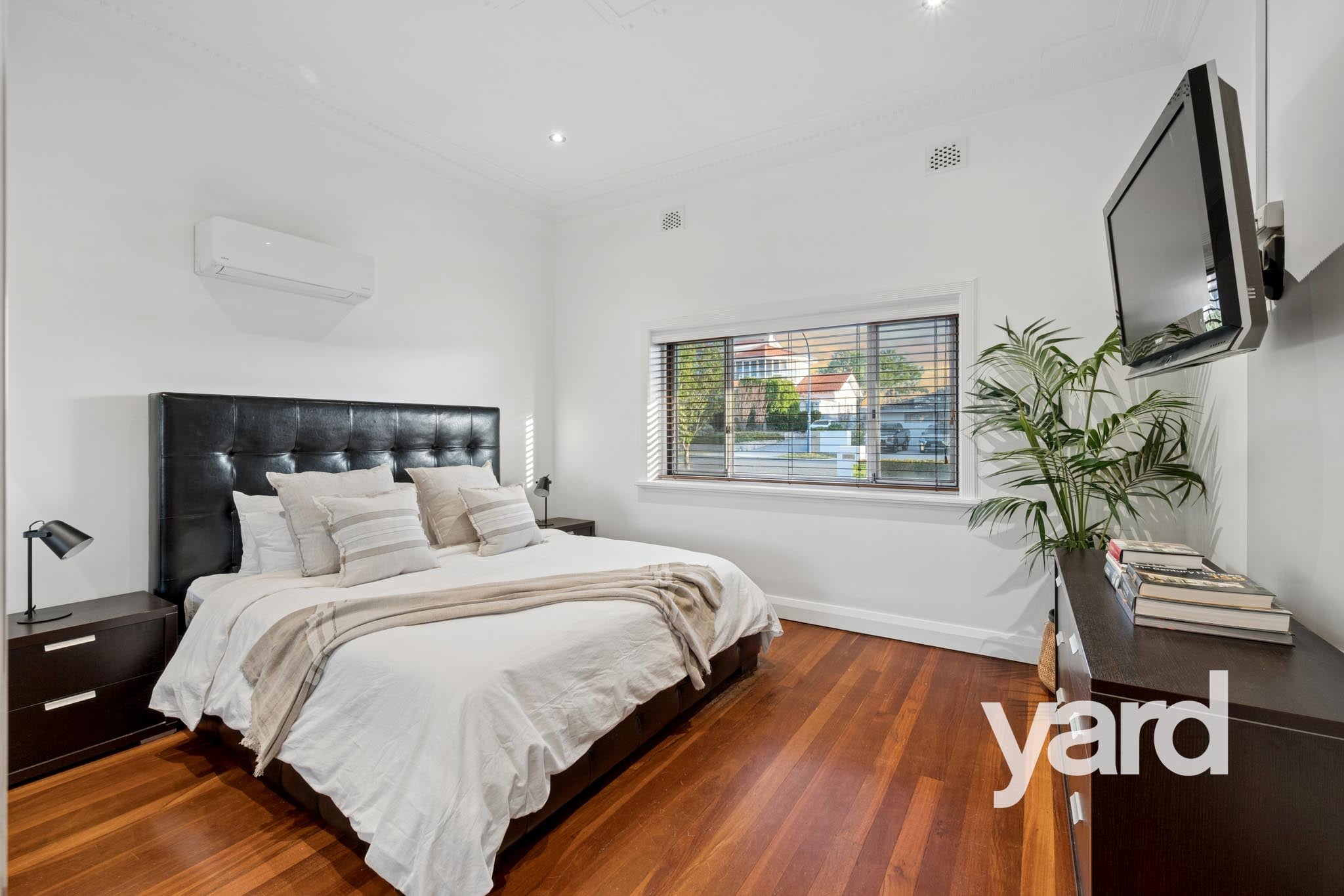 12 View Terrace, EAST FREMANTLE WA 6158, photo 13