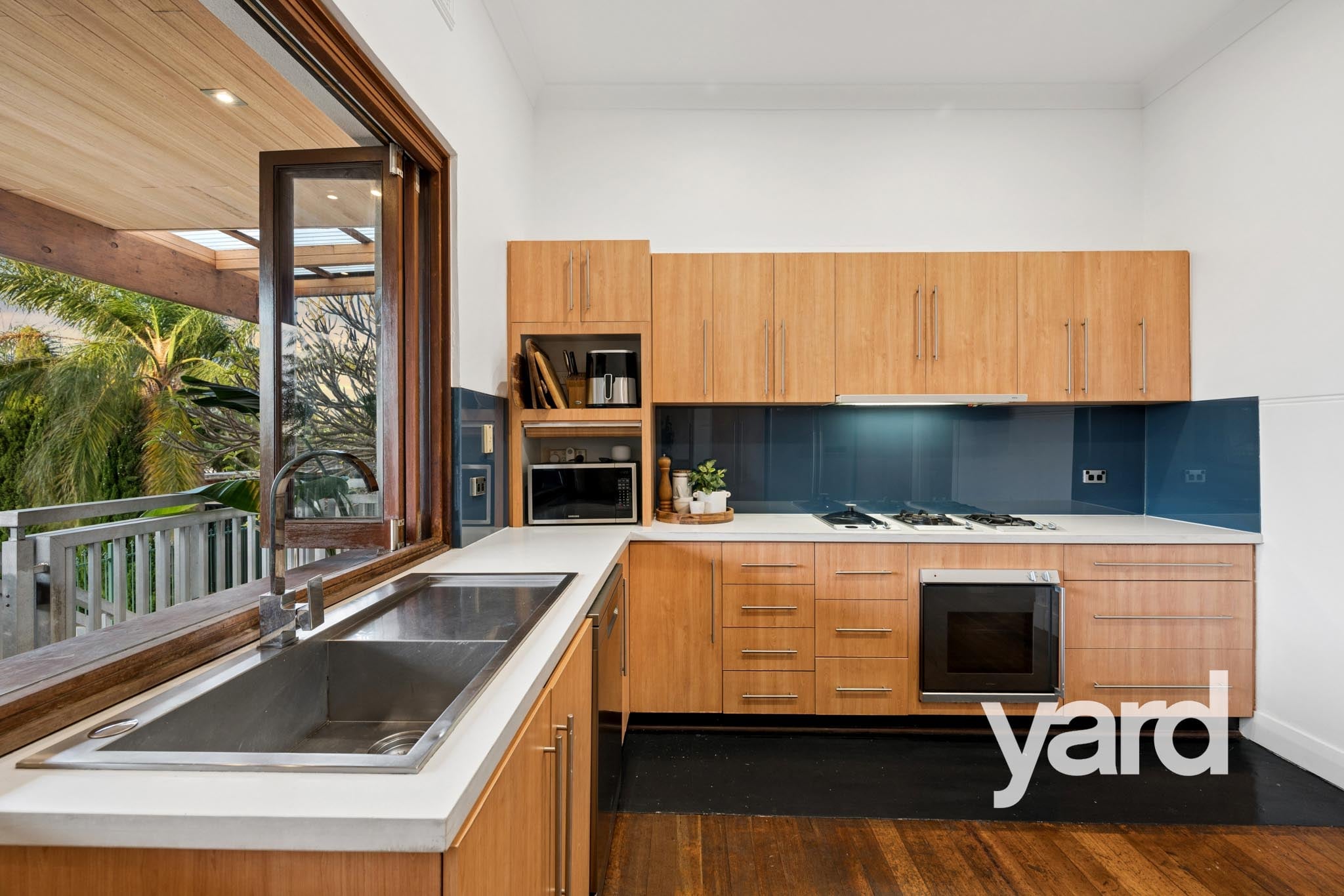 12 View Terrace, EAST FREMANTLE WA 6158, photo 6