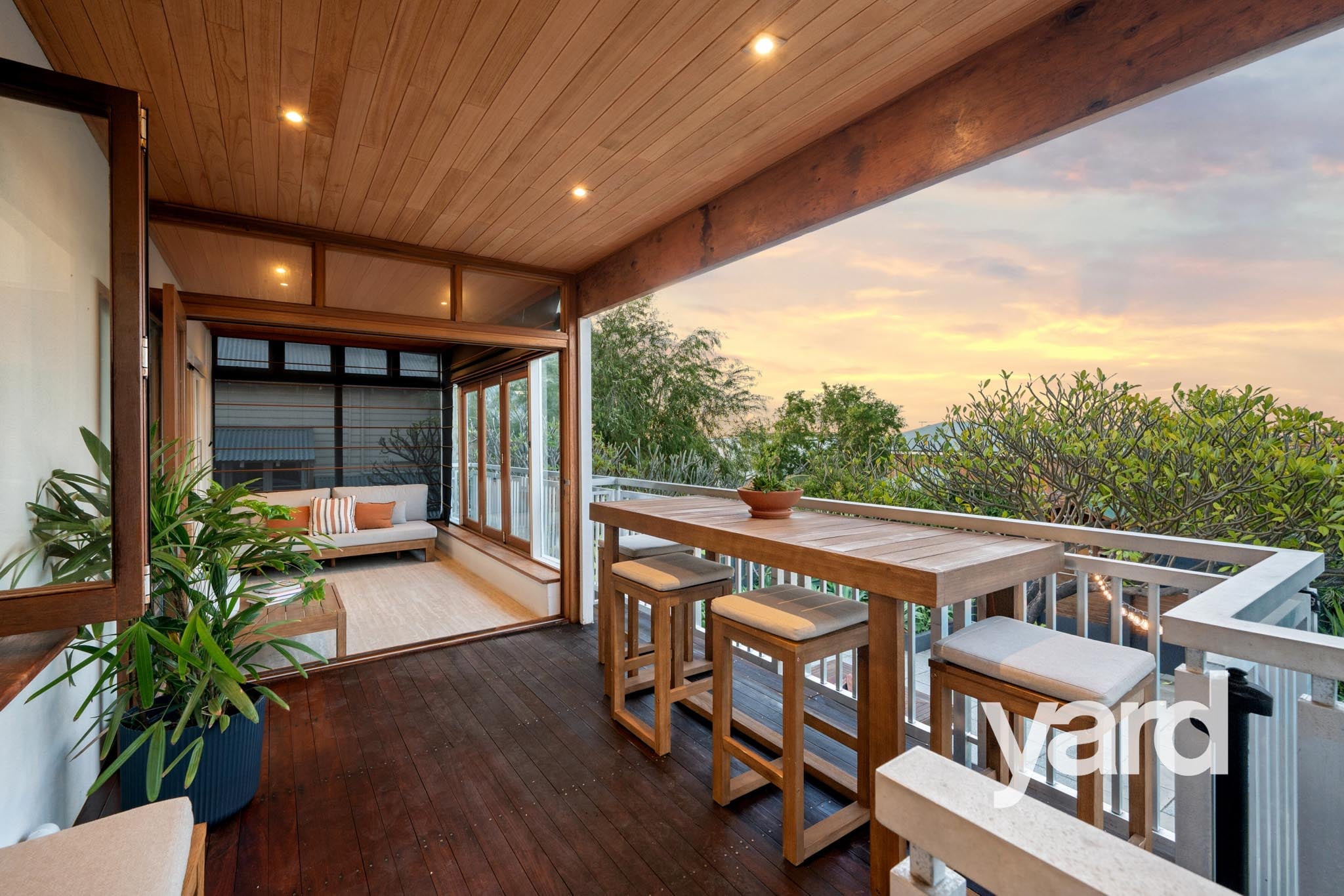 12 View Terrace, EAST FREMANTLE WA 6158, photo 12