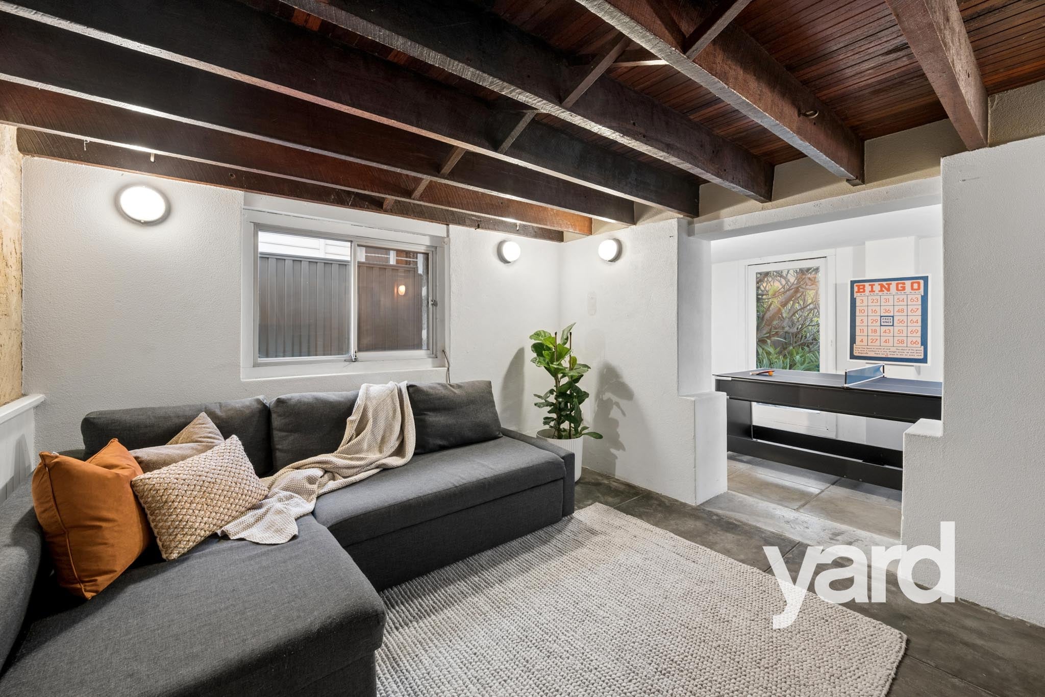 12 View Terrace, EAST FREMANTLE WA 6158, photo 18