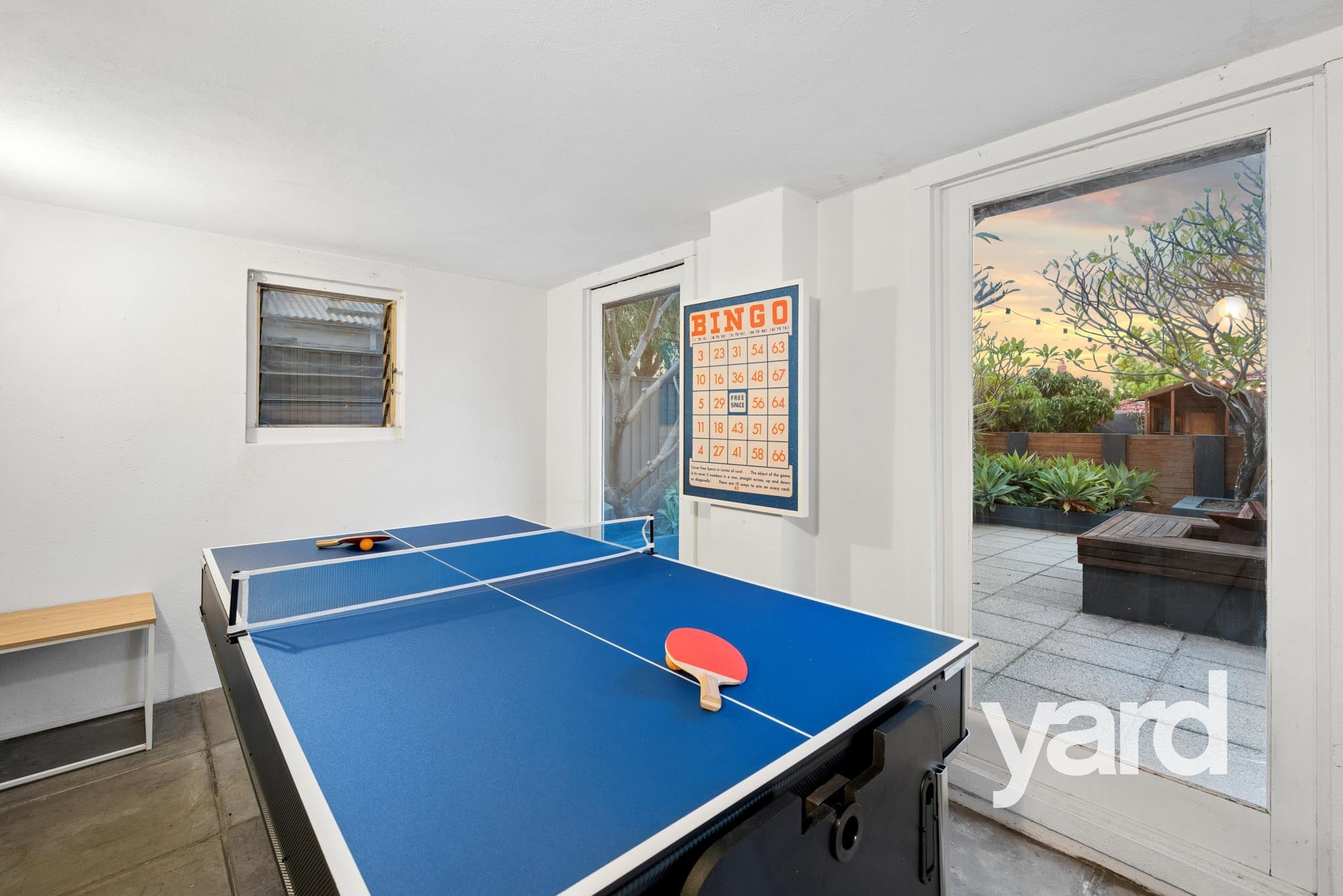 12 View Terrace, EAST FREMANTLE WA 6158, photo 19