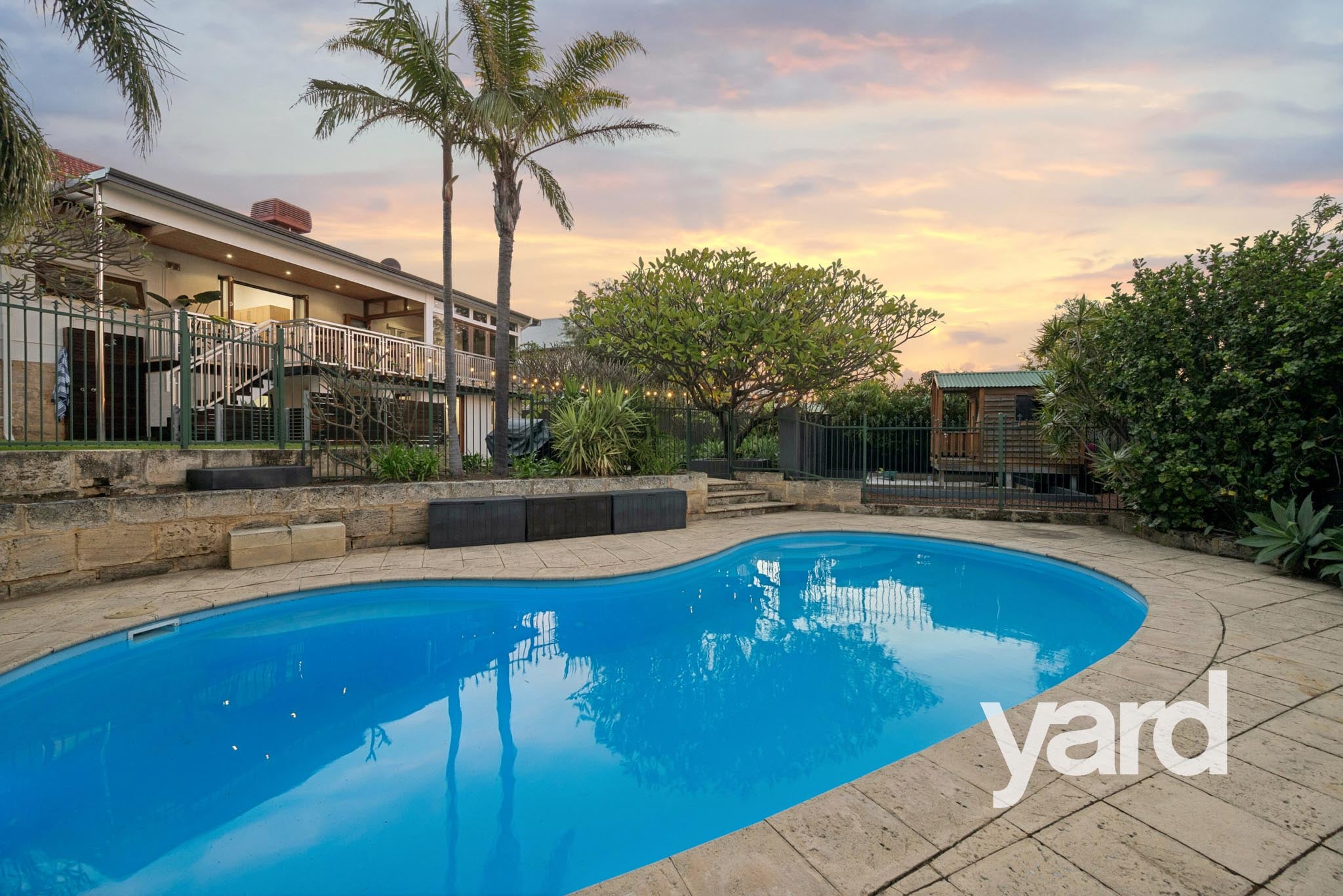 12 View Terrace, EAST FREMANTLE WA 6158, photo 23