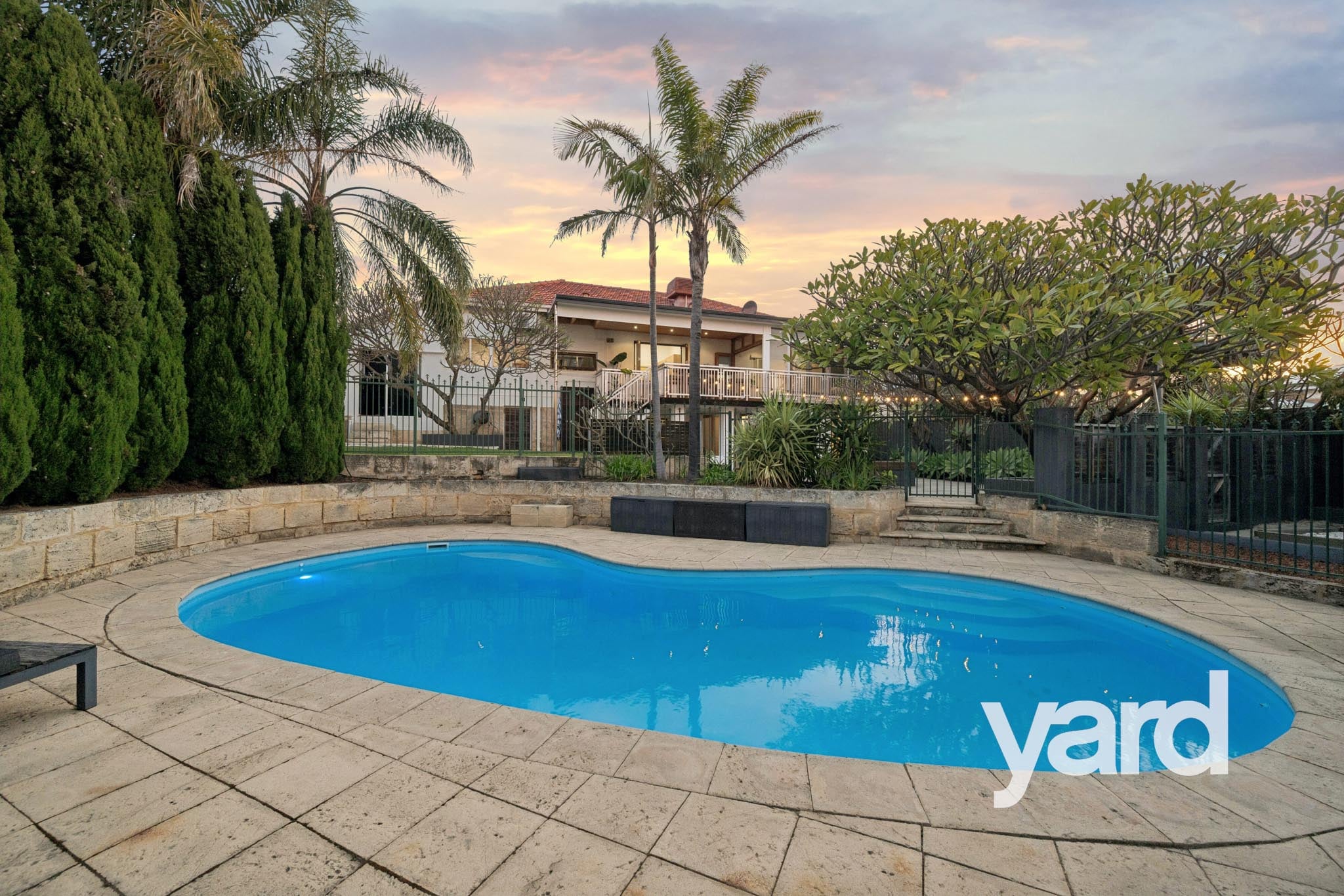 12 View Terrace, EAST FREMANTLE WA 6158, photo 1