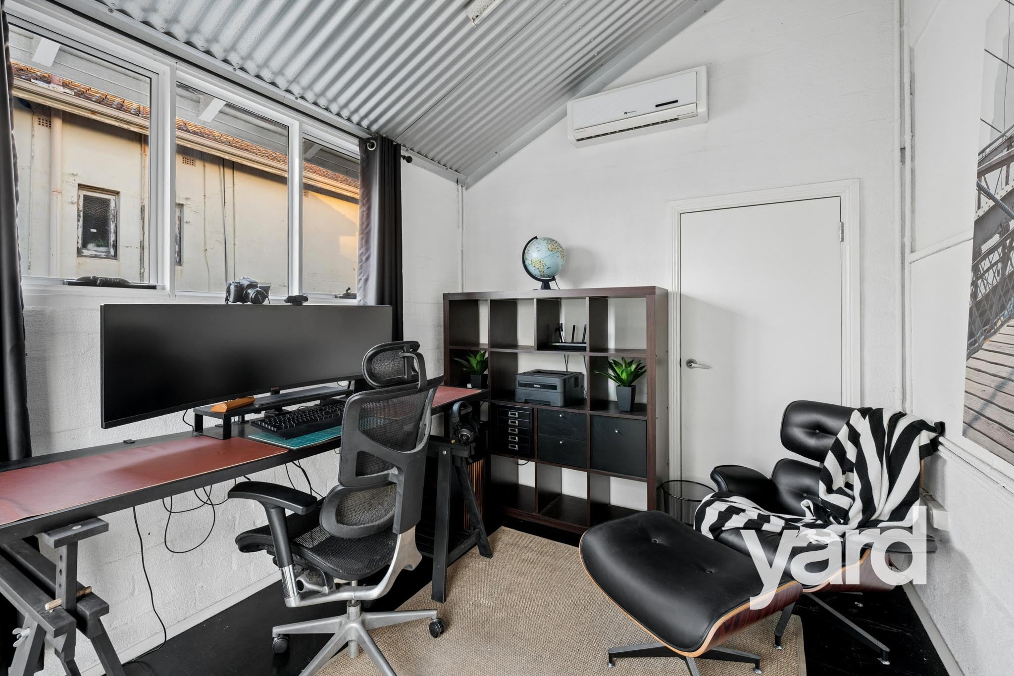 12 View Terrace, EAST FREMANTLE WA 6158, photo 21