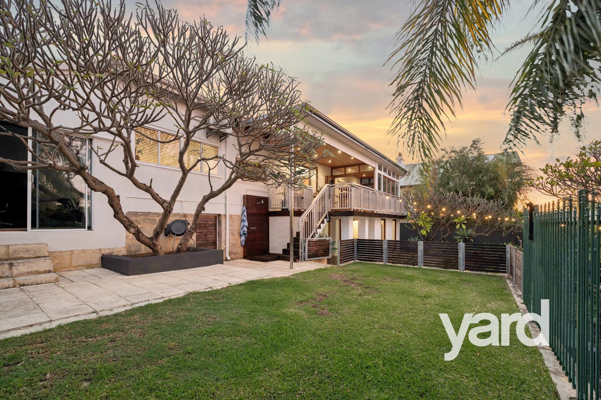 12 View Terrace, EAST FREMANTLE WA 6158, photo 26