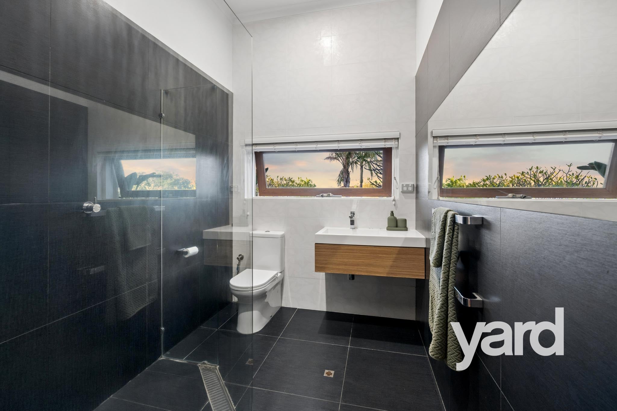 12 View Terrace, EAST FREMANTLE WA 6158, photo 14