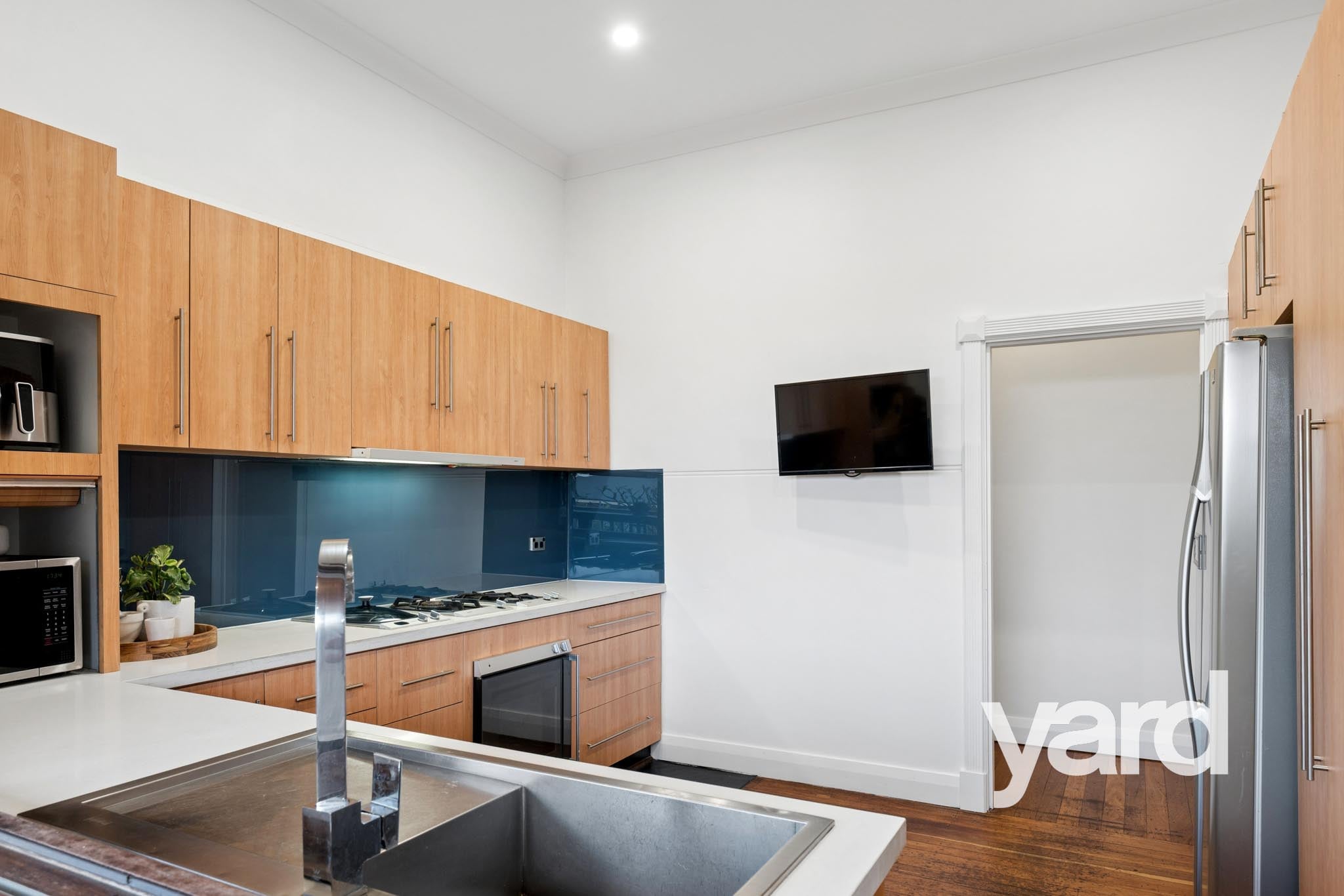 12 View Terrace, EAST FREMANTLE WA 6158, photo 7