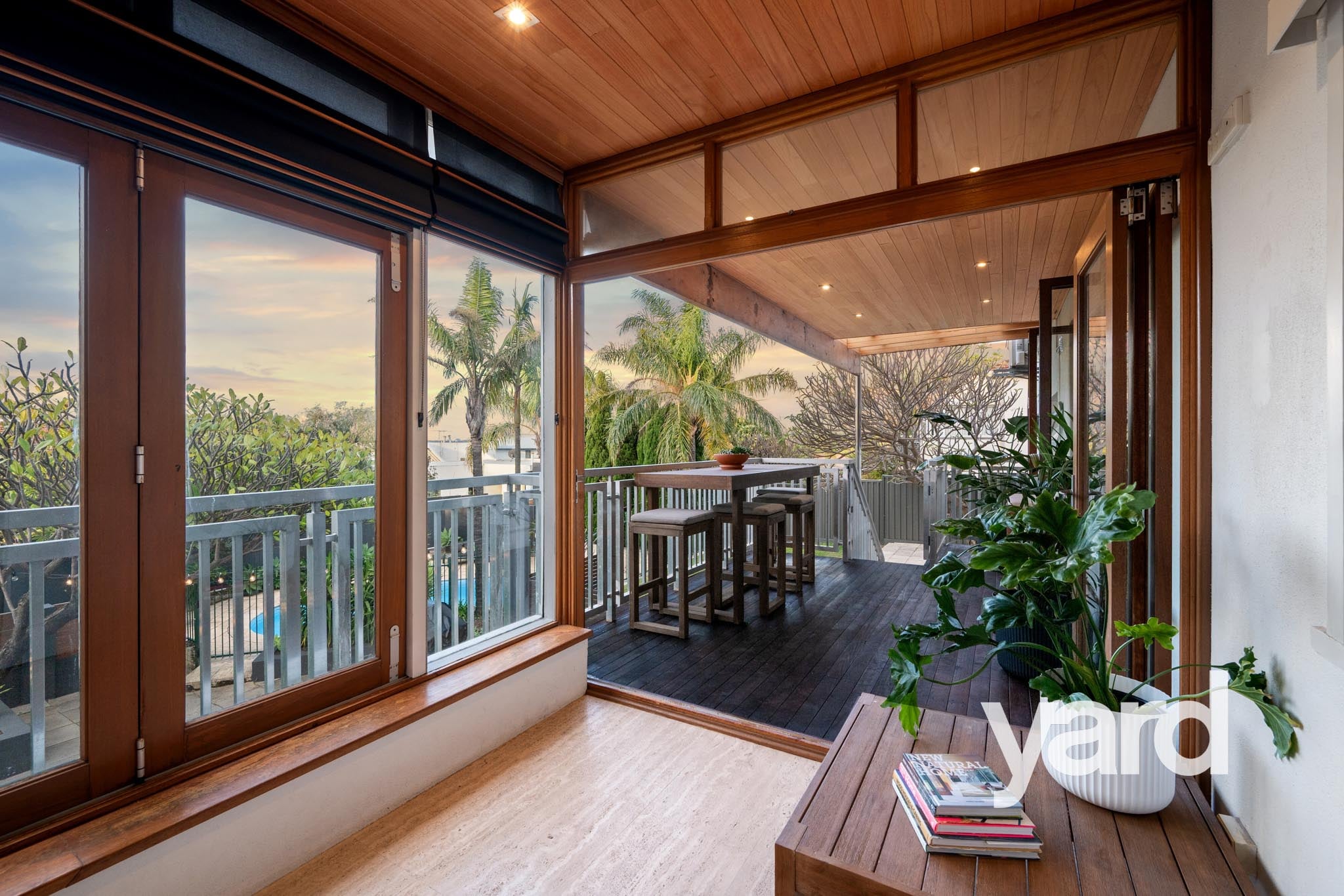 12 View Terrace, EAST FREMANTLE WA 6158, photo 10