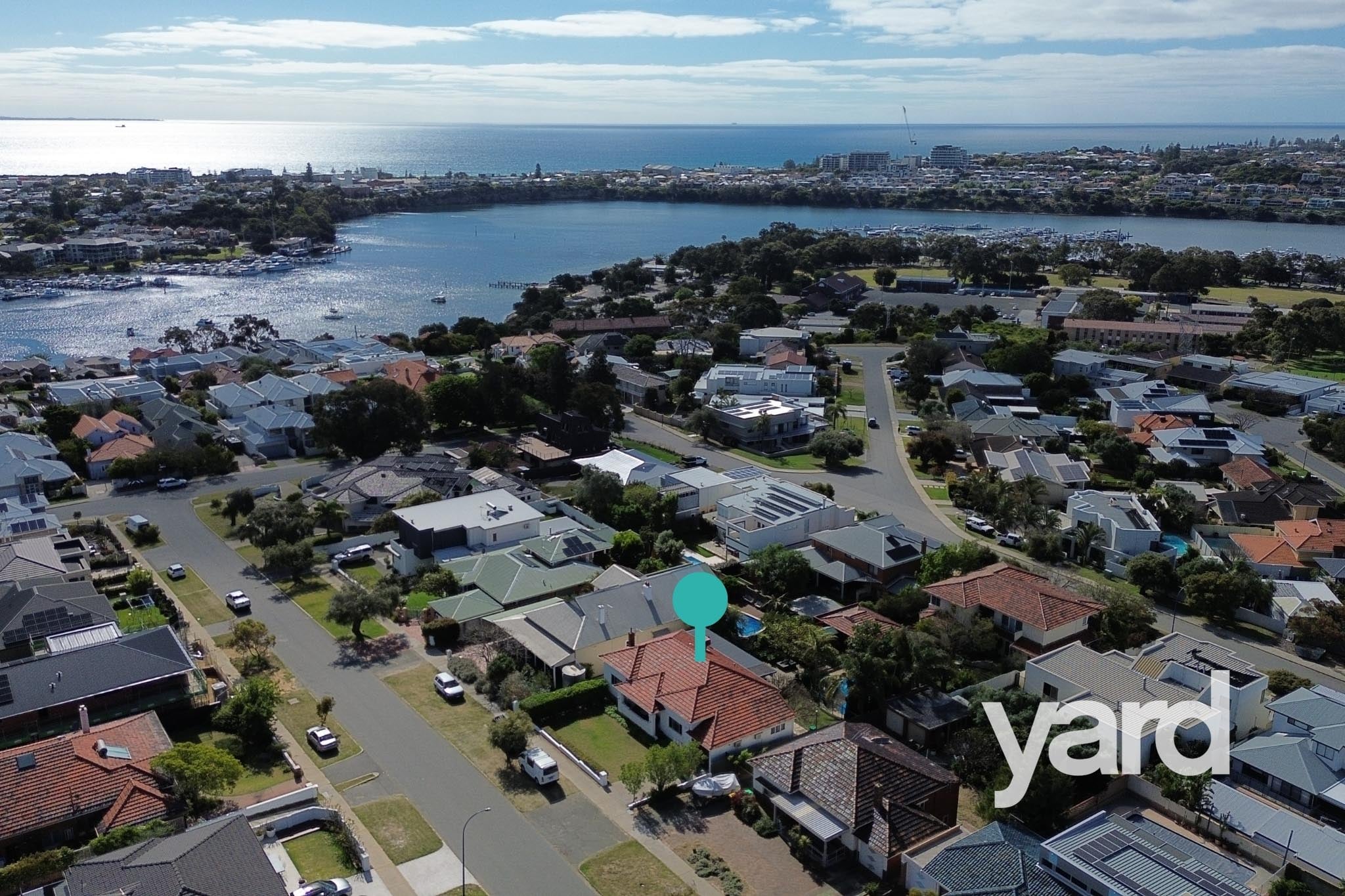 12 View Terrace, EAST FREMANTLE WA 6158, photo 28