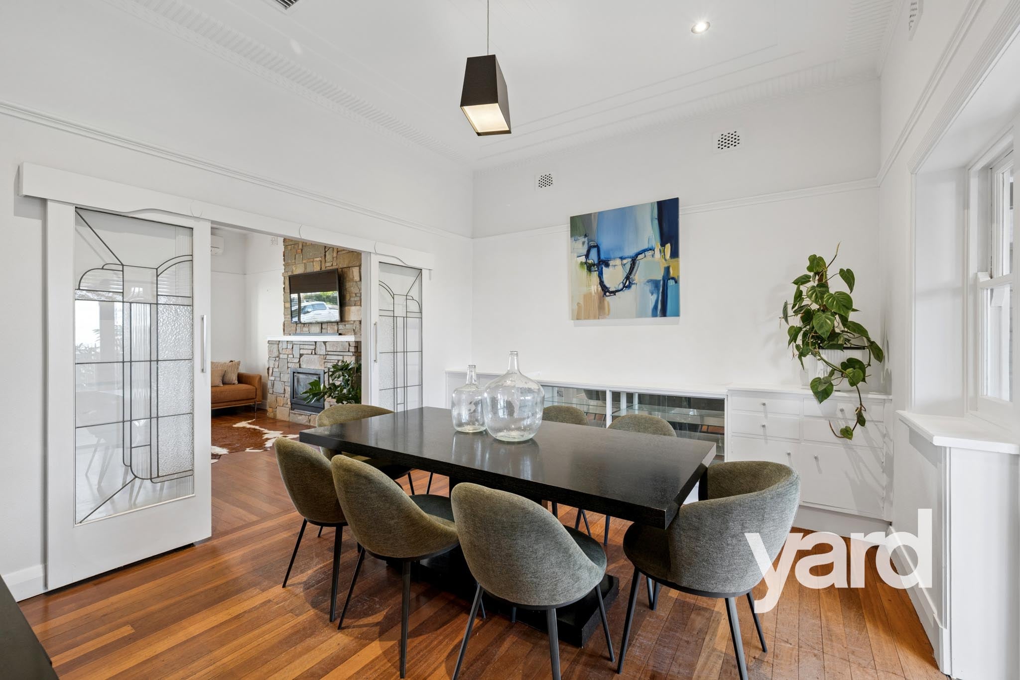 12 View Terrace, EAST FREMANTLE WA 6158, photo 4