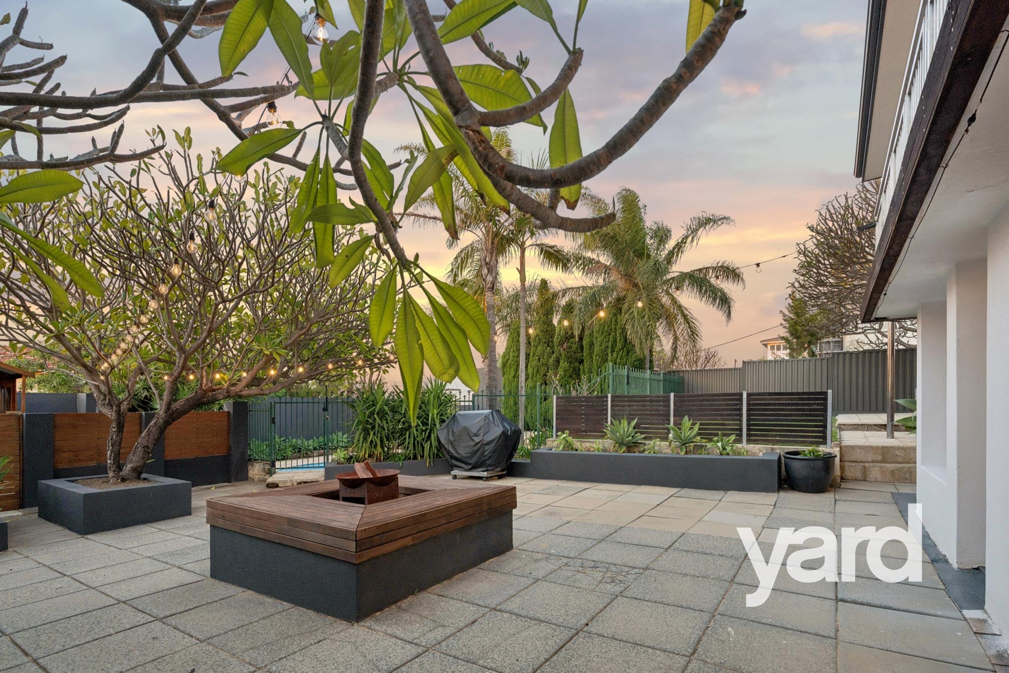 12 View Terrace, EAST FREMANTLE WA 6158, photo 24