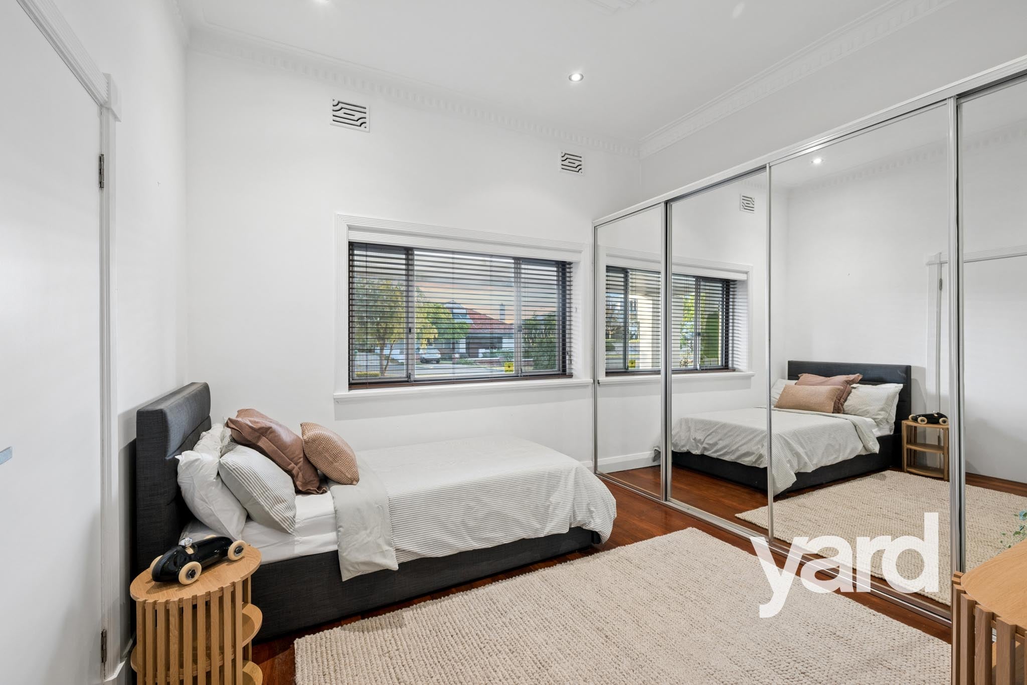 12 View Terrace, EAST FREMANTLE WA 6158, photo 16