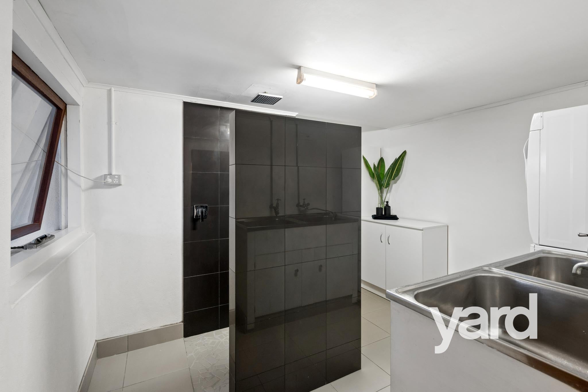 12 View Terrace, EAST FREMANTLE WA 6158, photo 20