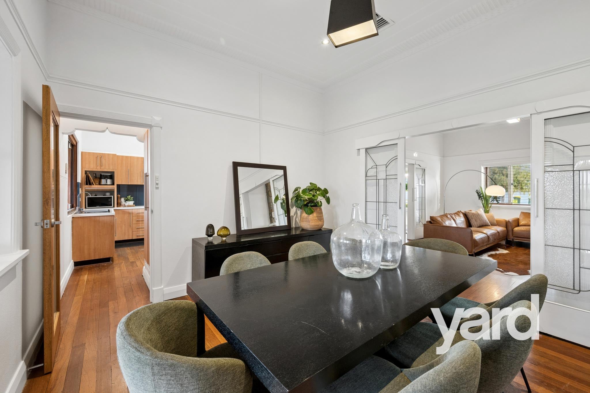 12 View Terrace, EAST FREMANTLE WA 6158, photo 5