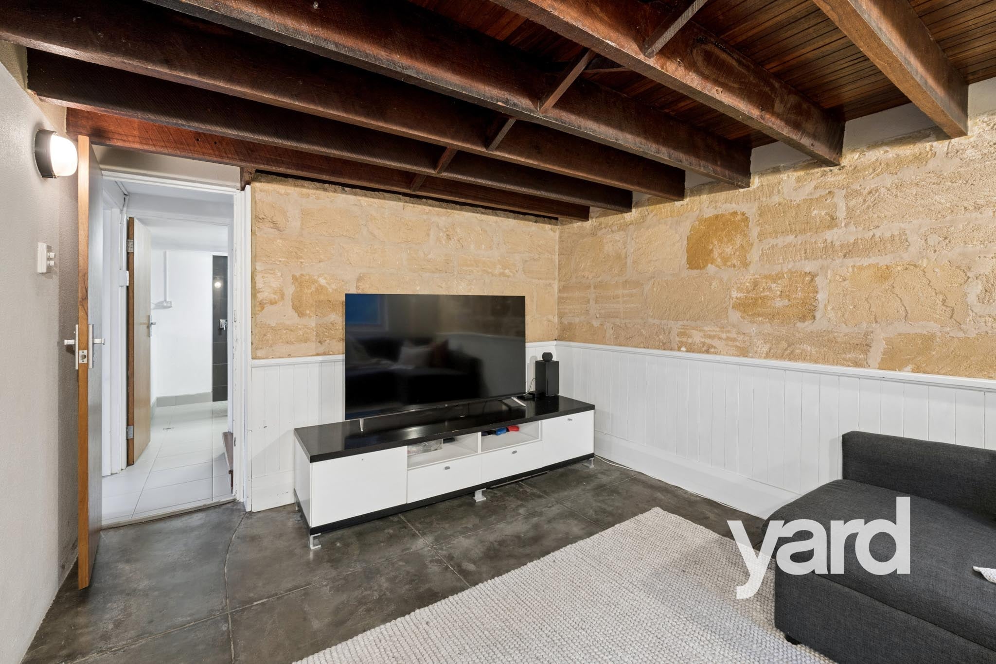 12 View Terrace, EAST FREMANTLE WA 6158, photo 17
