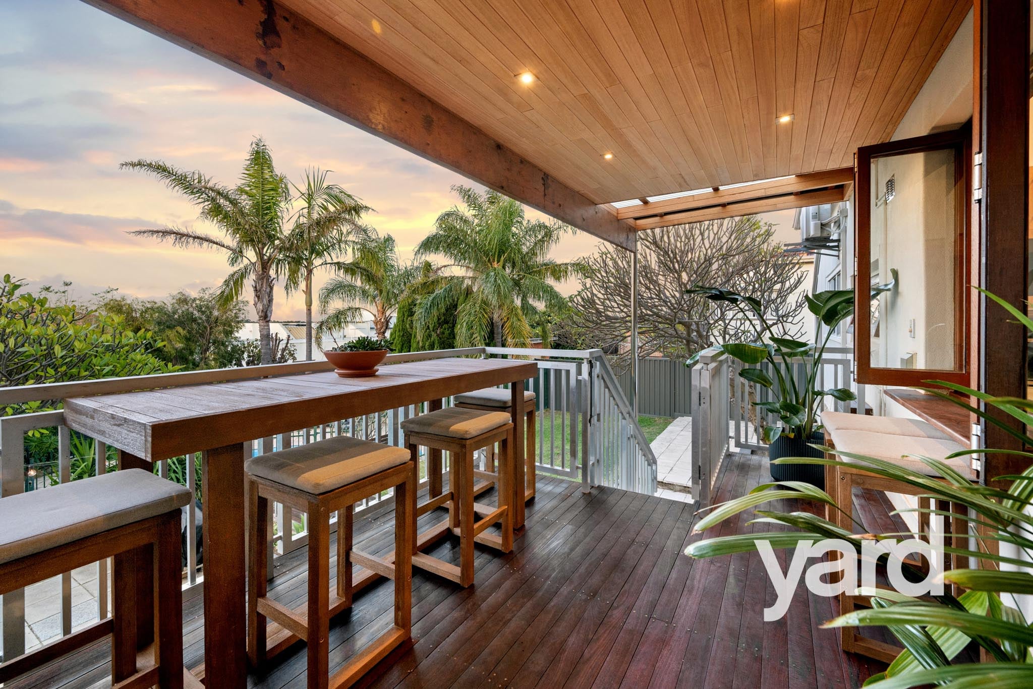 12 View Terrace, EAST FREMANTLE WA 6158, photo 11