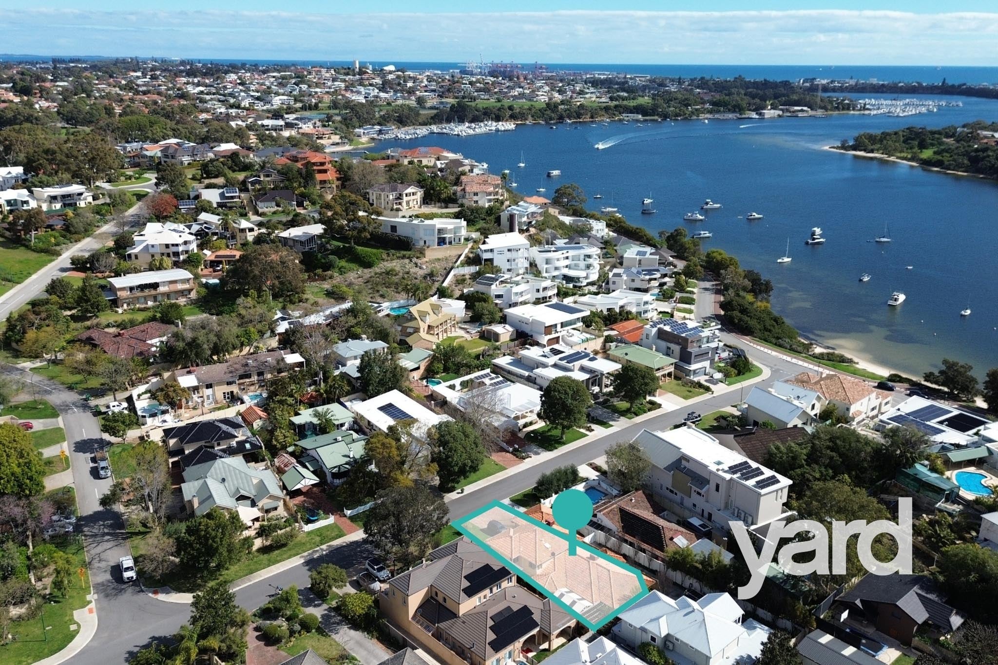 5 Beach Street, BICTON WA 6157, photo 3