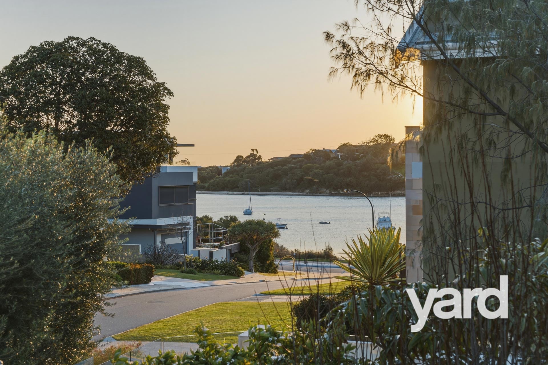 5 Beach Street, BICTON WA 6157, photo 15
