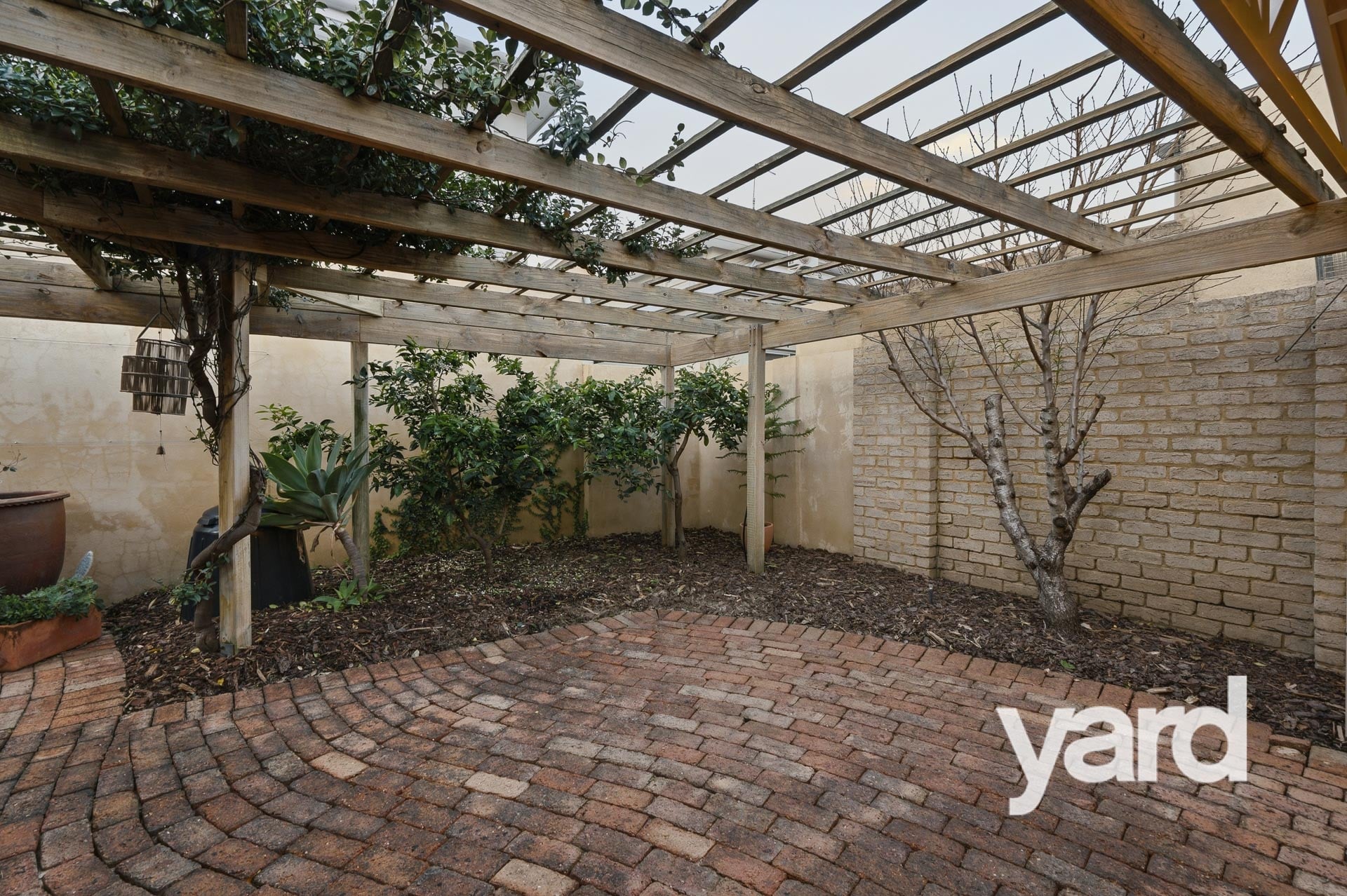 5 Beach Street, BICTON WA 6157, photo 21