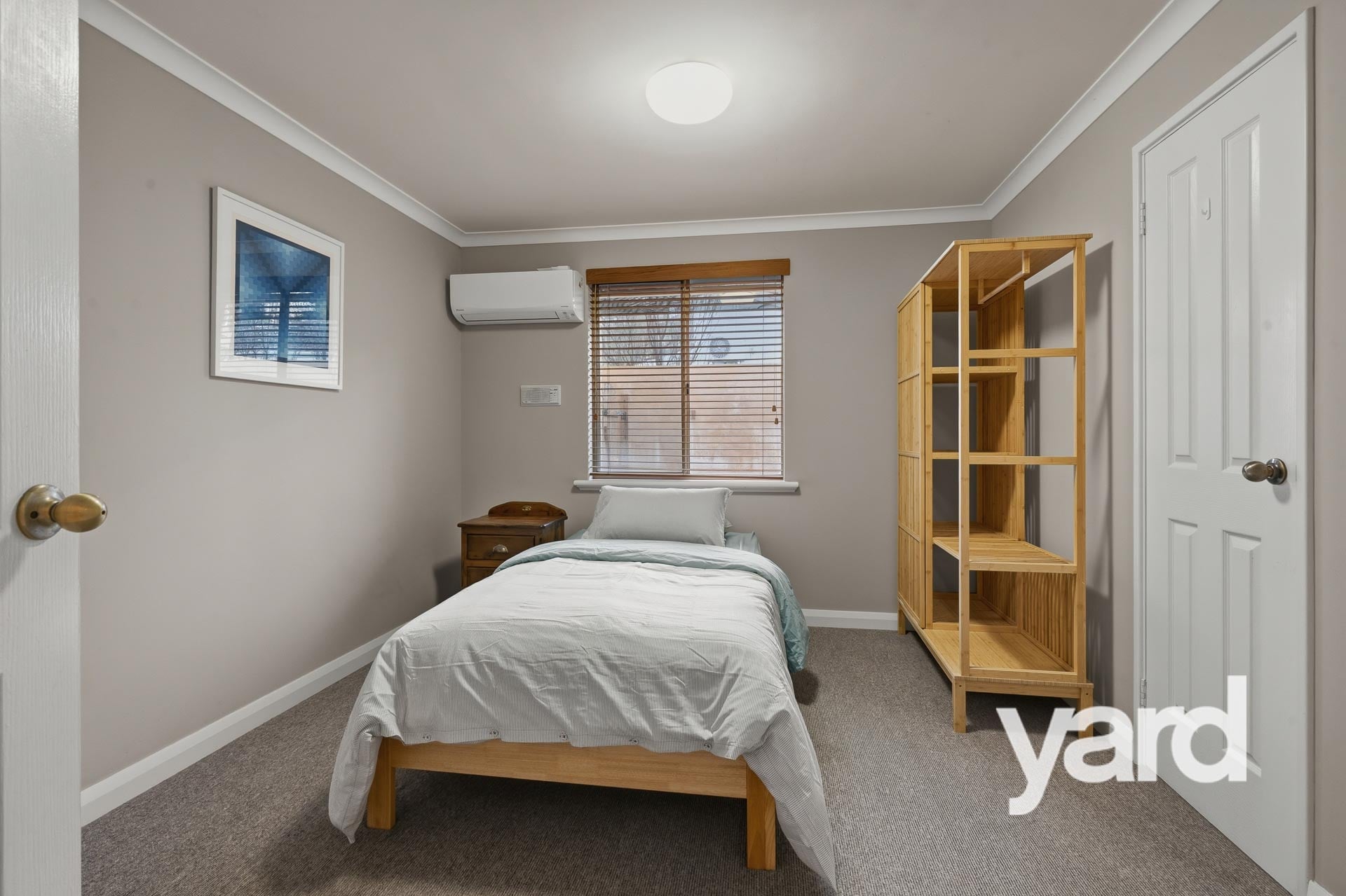 5 Beach Street, BICTON WA 6157, photo 25
