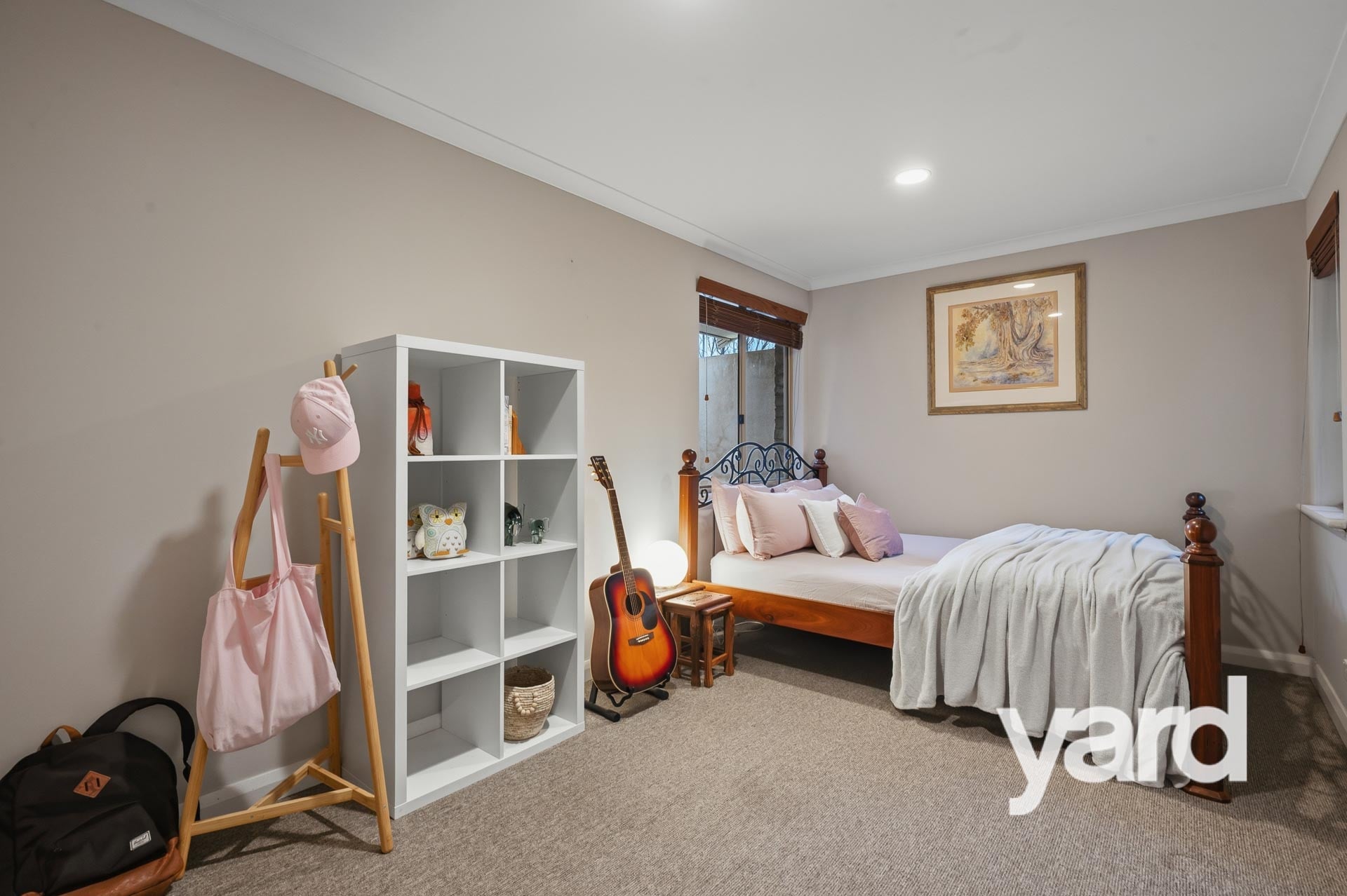 5 Beach Street, BICTON WA 6157, photo 23