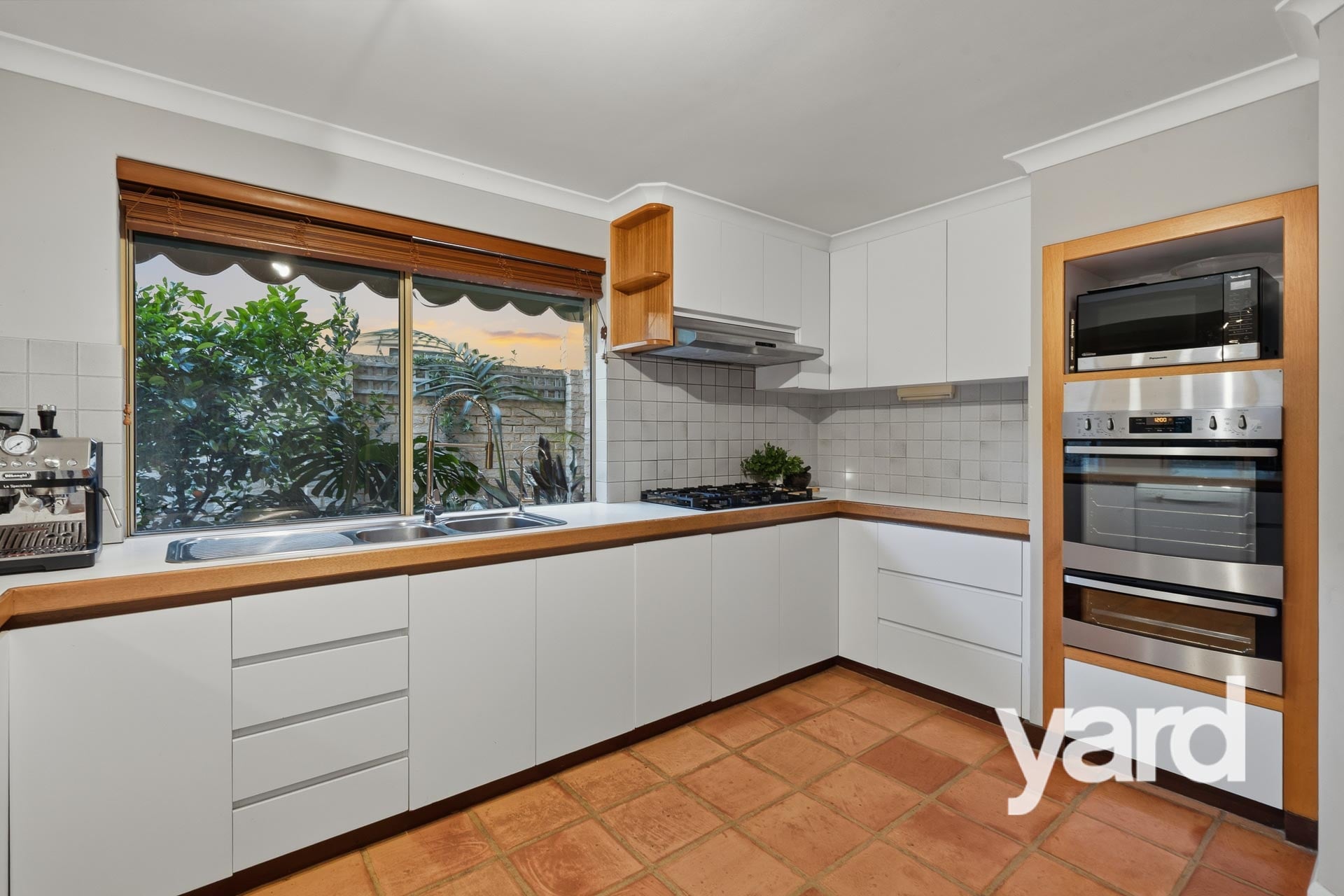 5 Beach Street, BICTON WA 6157, photo 8