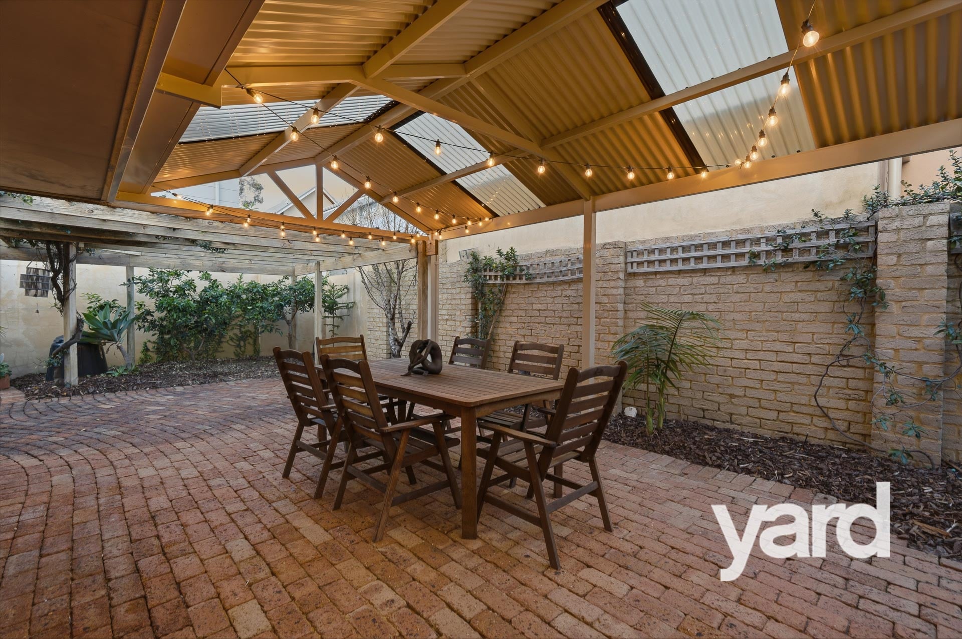 5 Beach Street, BICTON WA 6157, photo 20