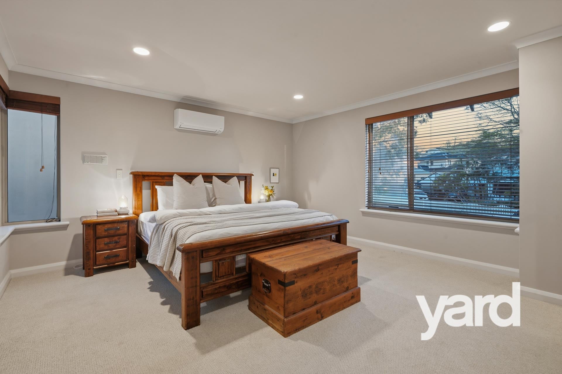 5 Beach Street, BICTON WA 6157, photo 16