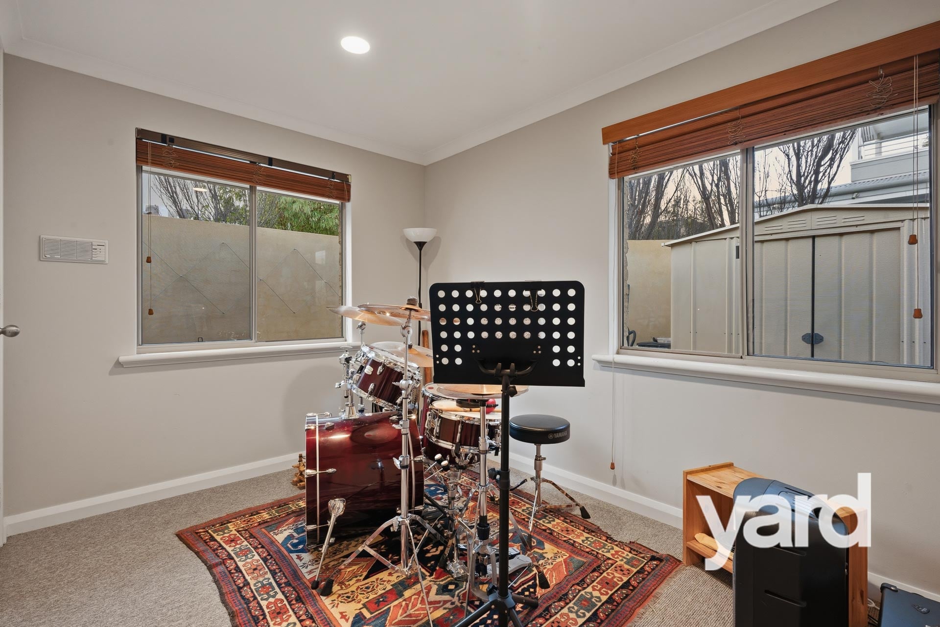 5 Beach Street, BICTON WA 6157, photo 28