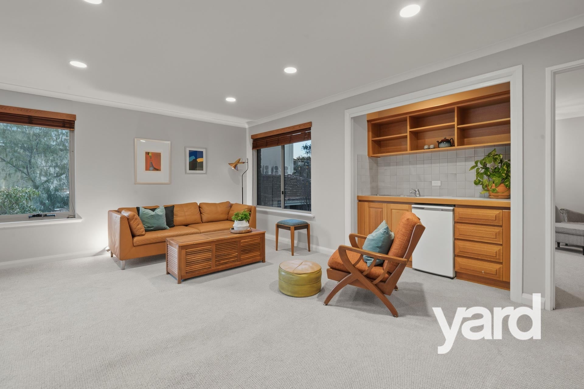 5 Beach Street, BICTON WA 6157, photo 11