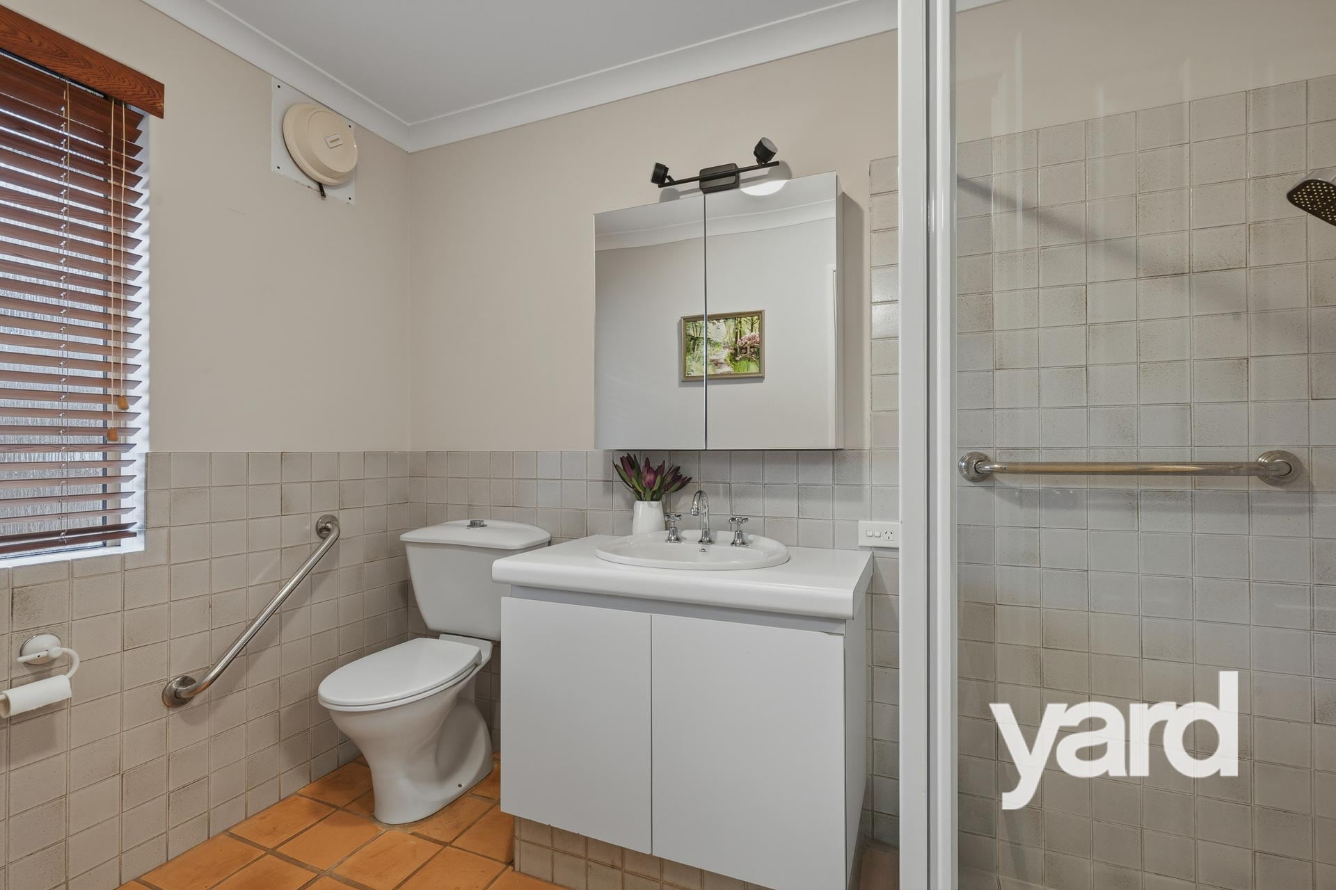 5 Beach Street, BICTON WA 6157, photo 24
