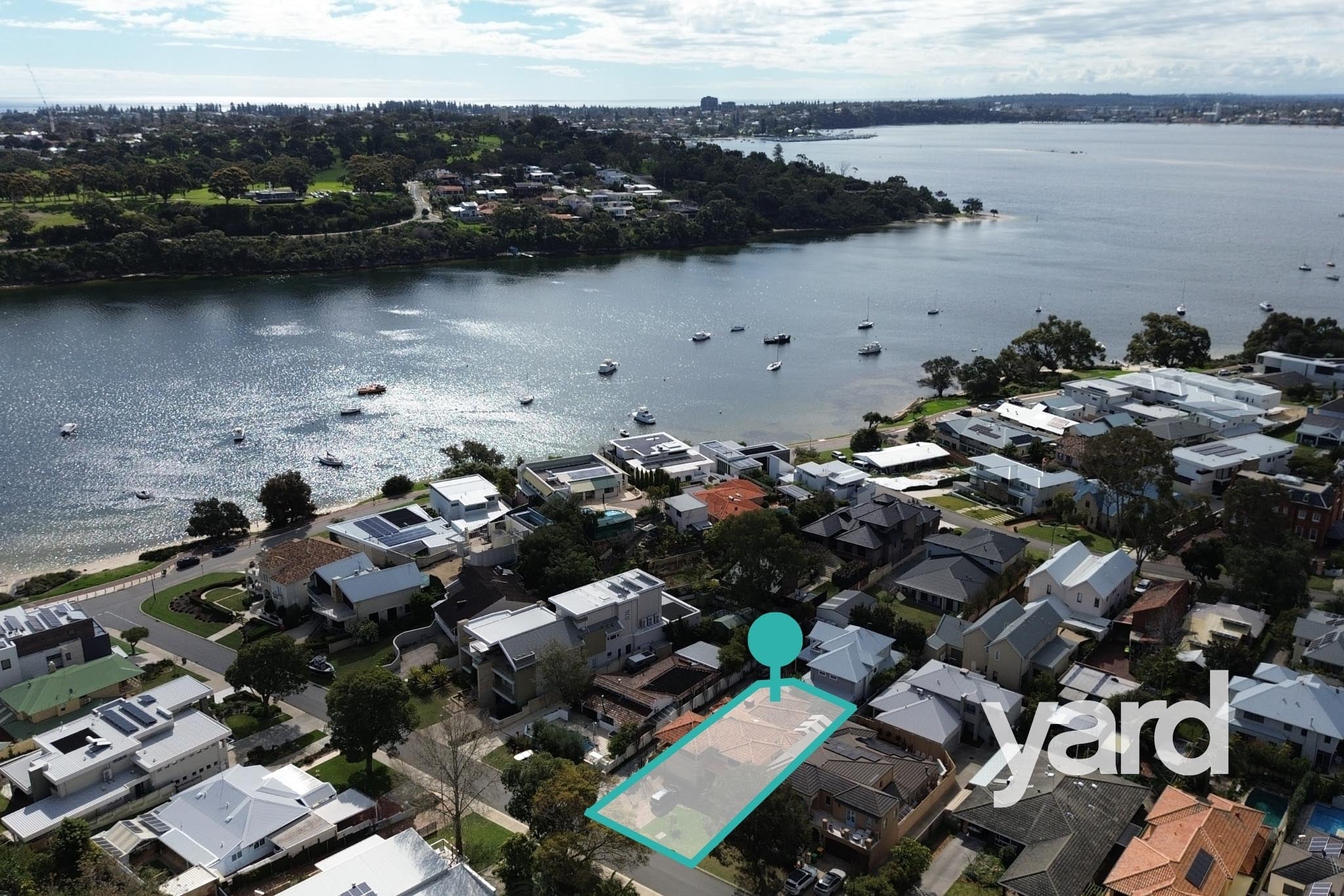 5 Beach Street, BICTON WA 6157, photo 30