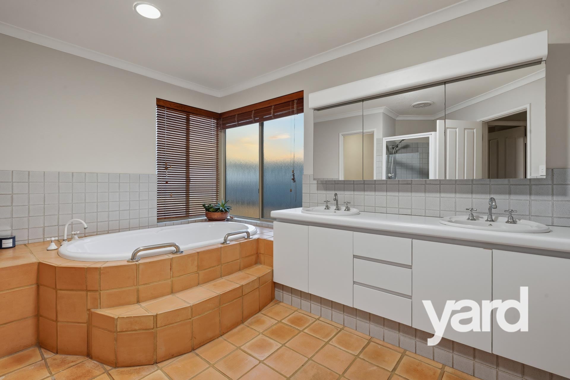 5 Beach Street, BICTON WA 6157, photo 17
