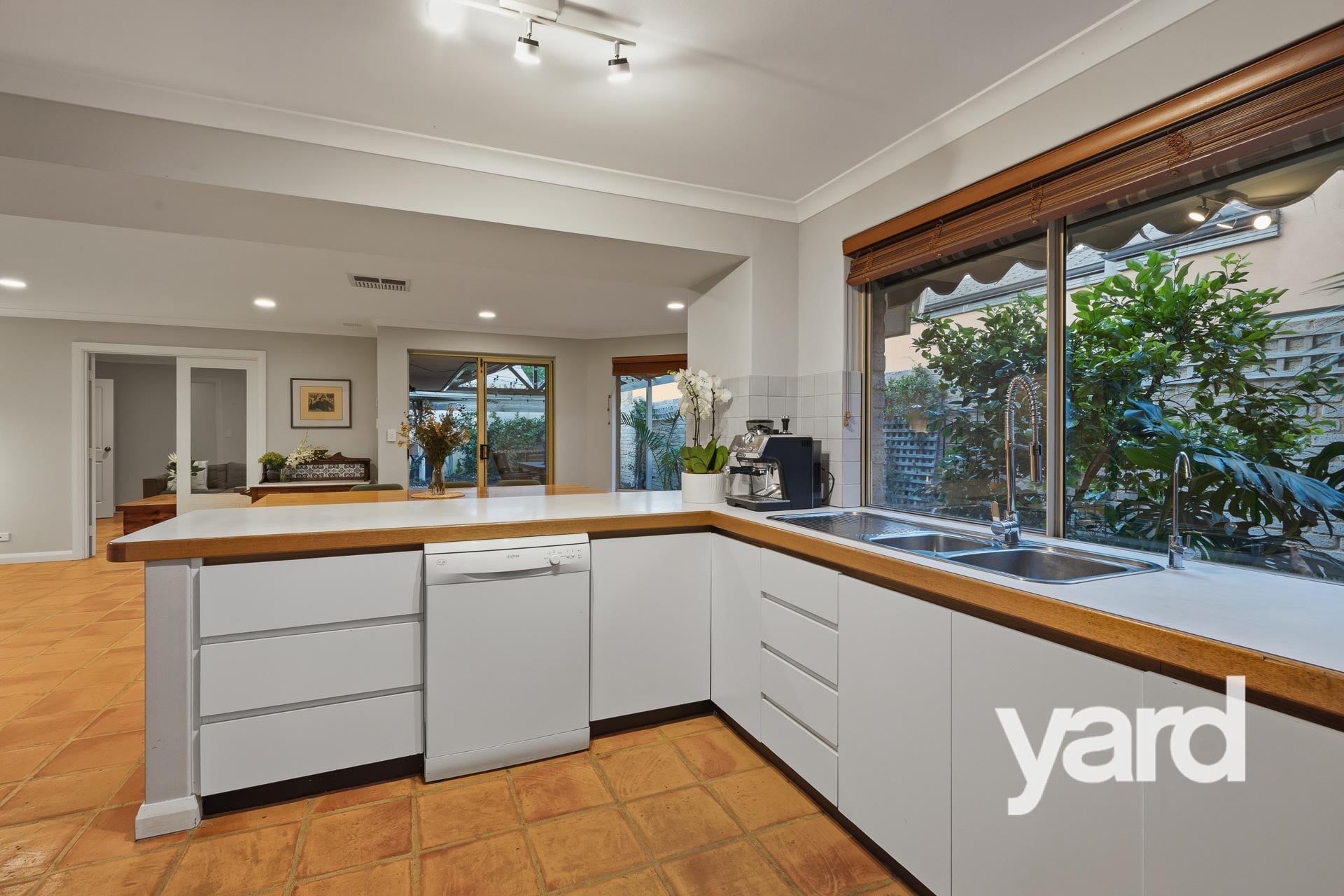 5 Beach Street, BICTON WA 6157, photo 7