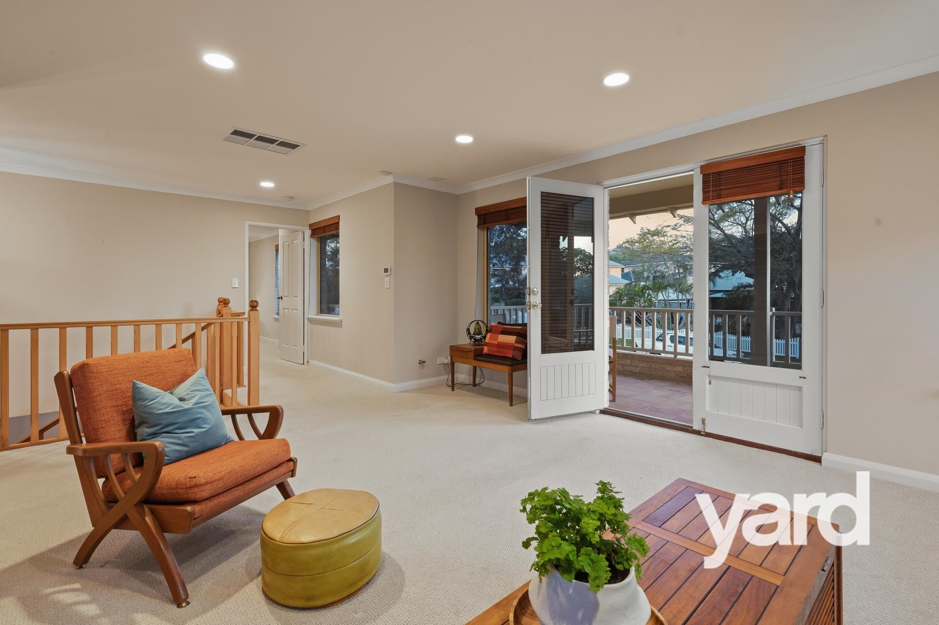 5 Beach Street, BICTON WA 6157, photo 13