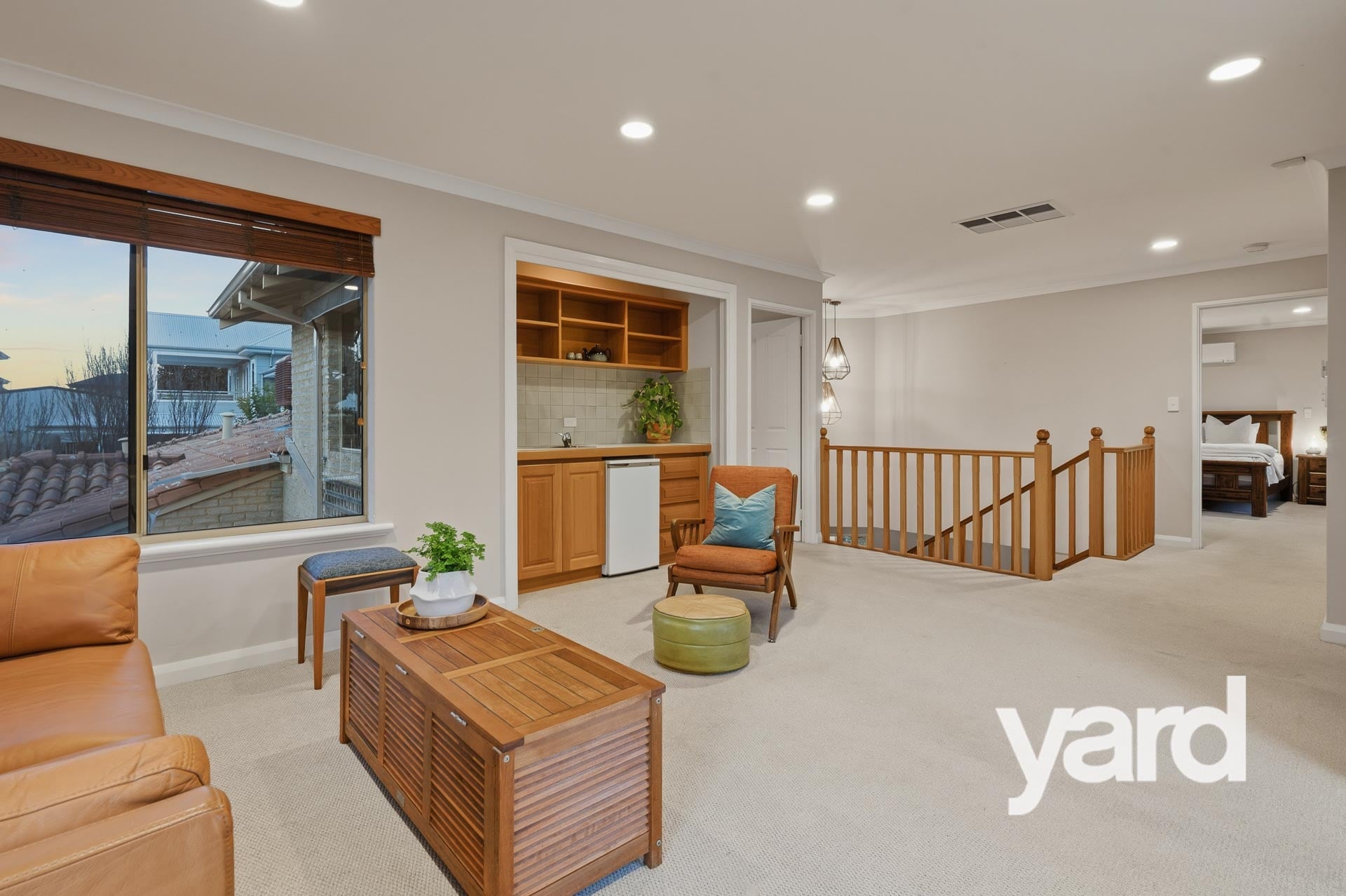 5 Beach Street, BICTON WA 6157, photo 12