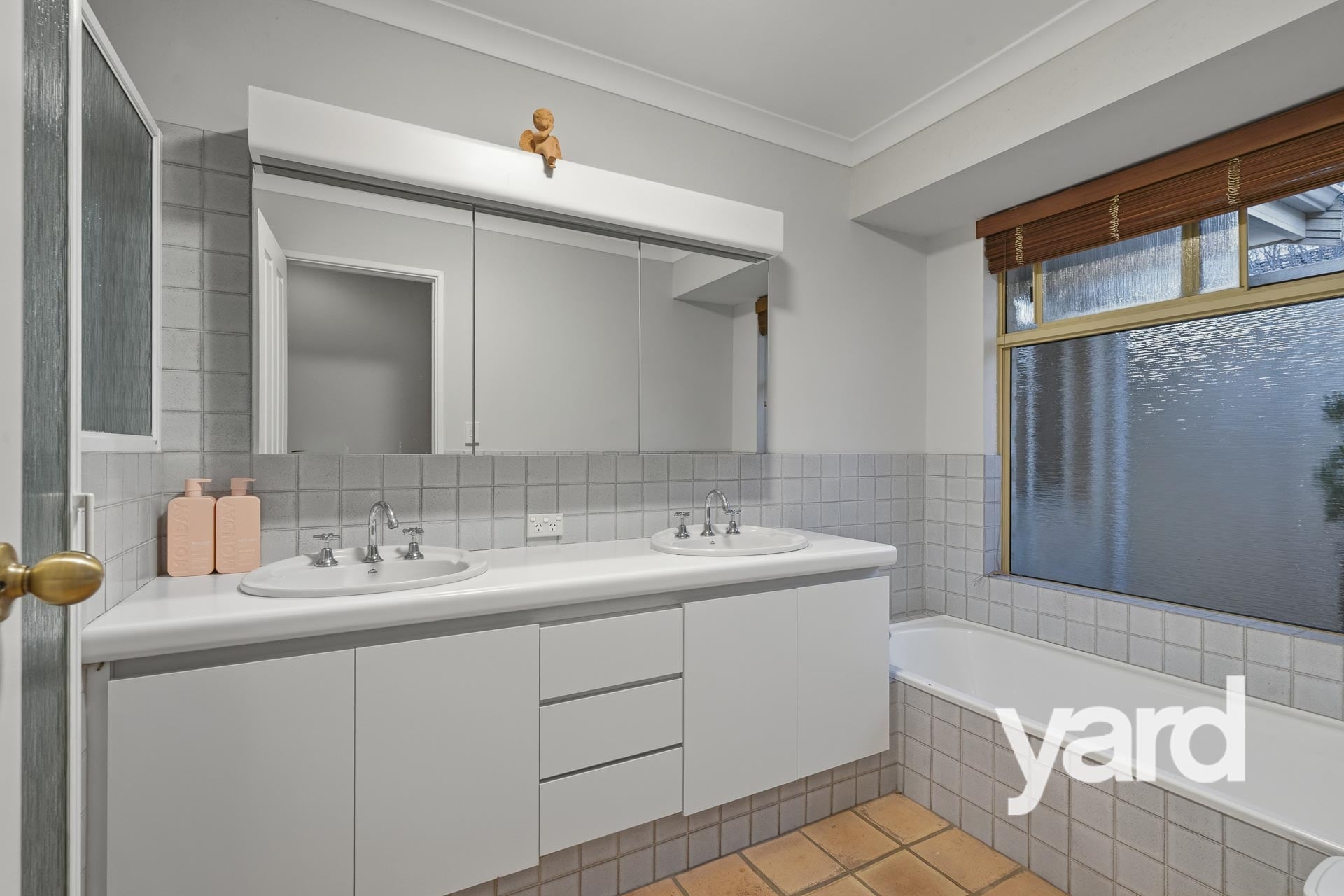 5 Beach Street, BICTON WA 6157, photo 26
